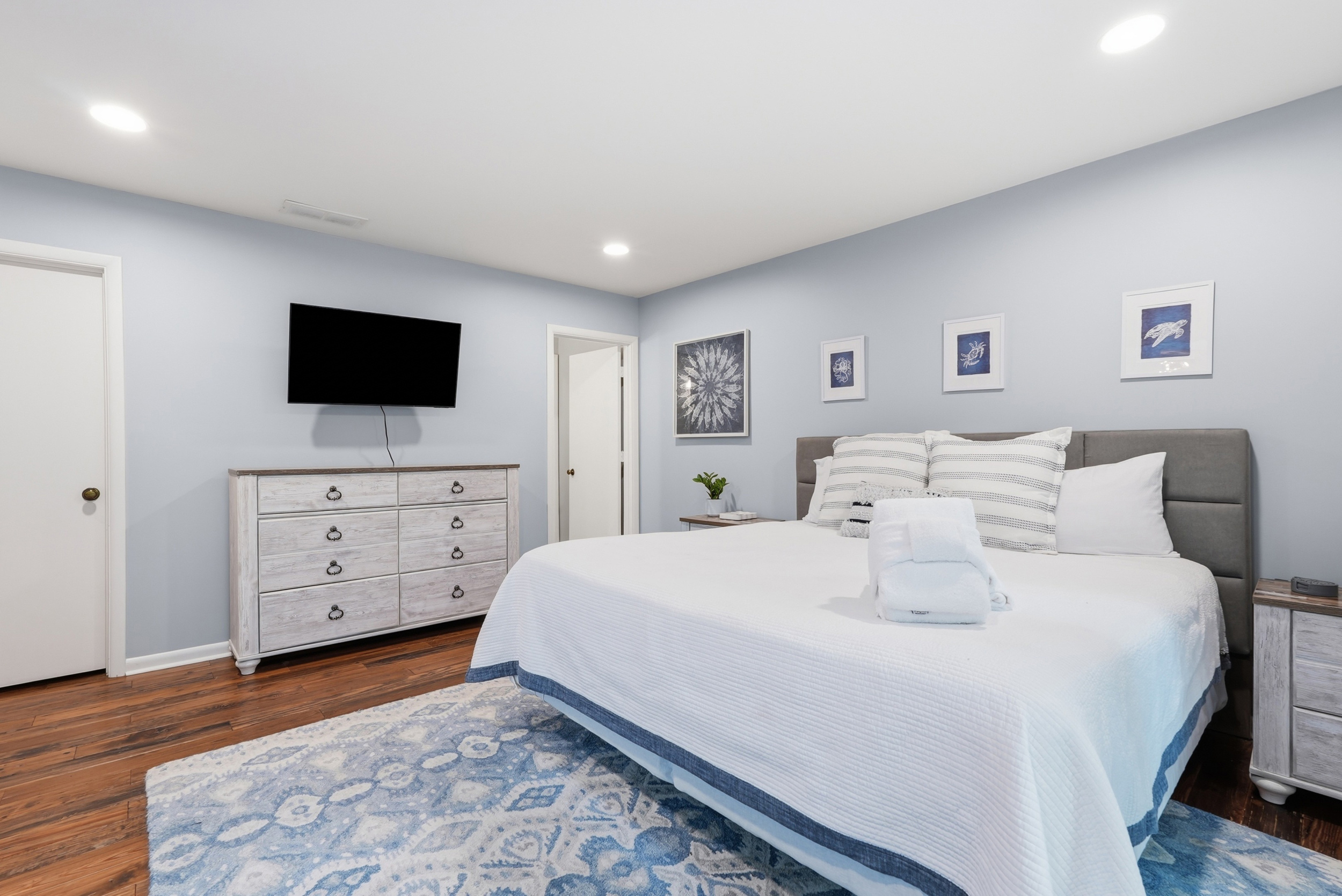 Wood Duck Road 55 | Photo 14