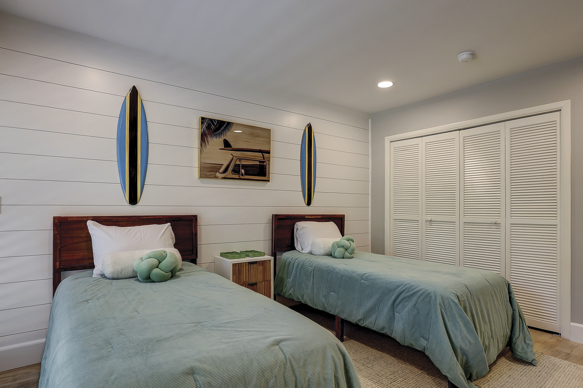 Wood Duck Road 55 | Photo 37