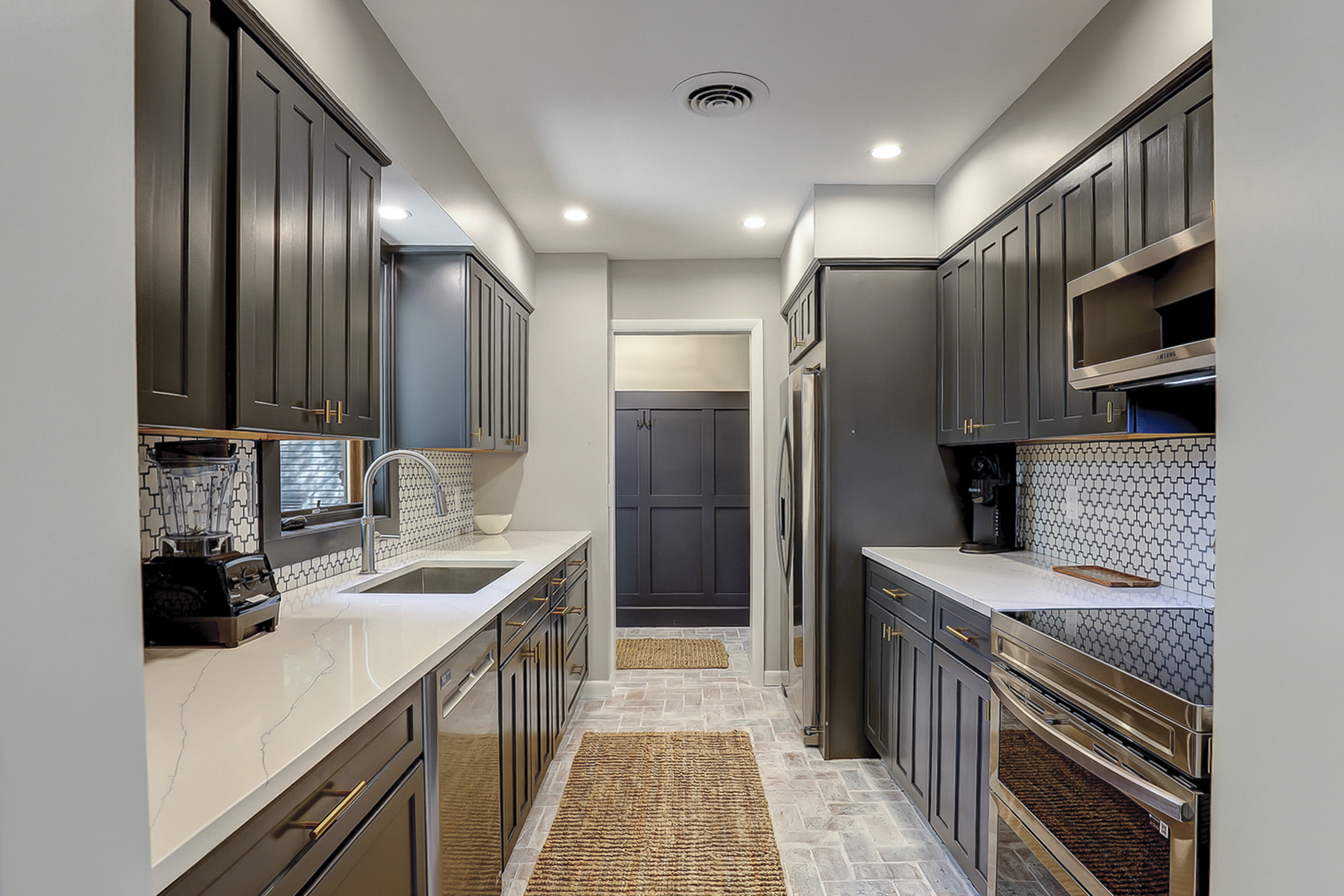 Wood Duck Road 55 | Photo 12