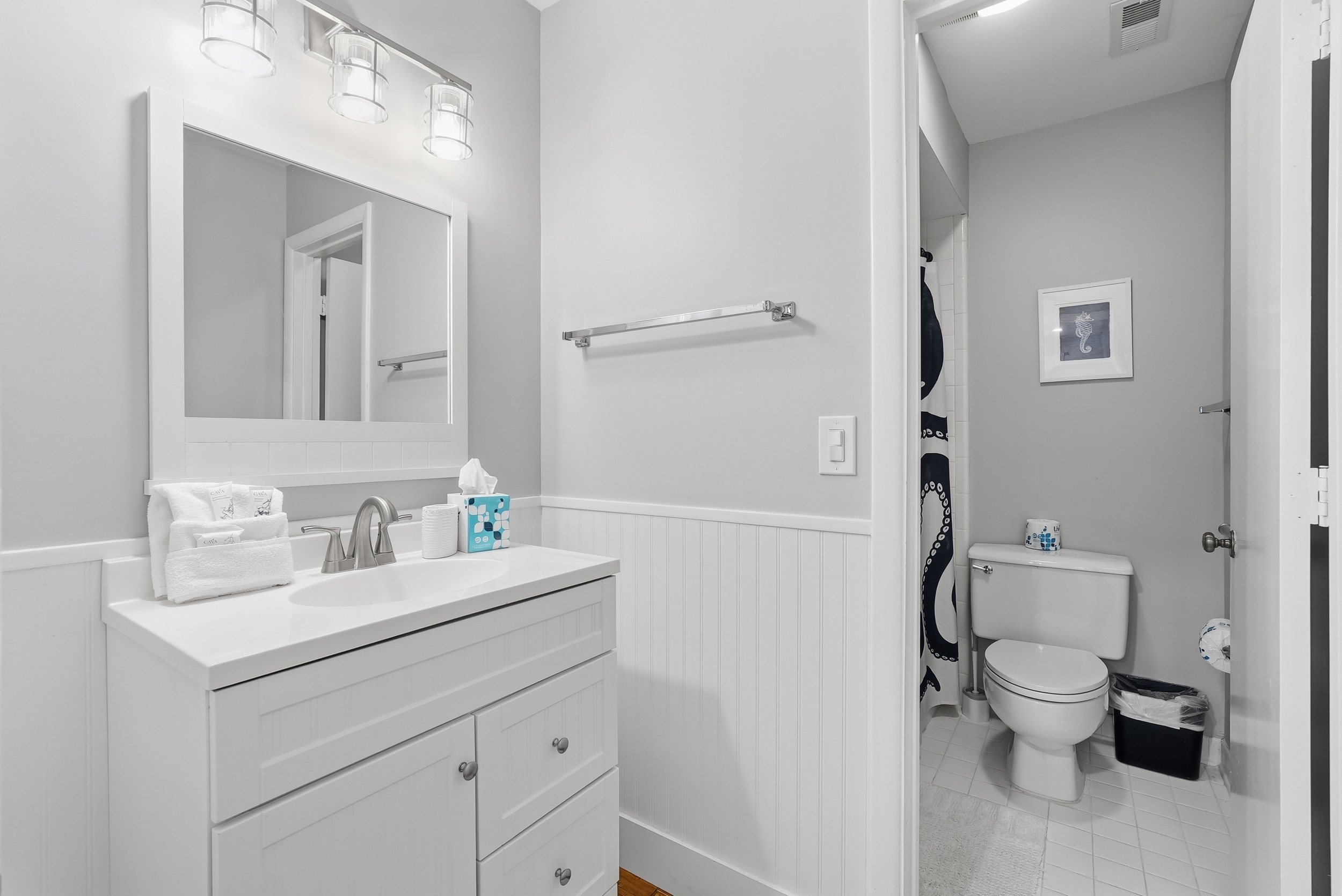 Wood Duck Road 55 | Photo 16