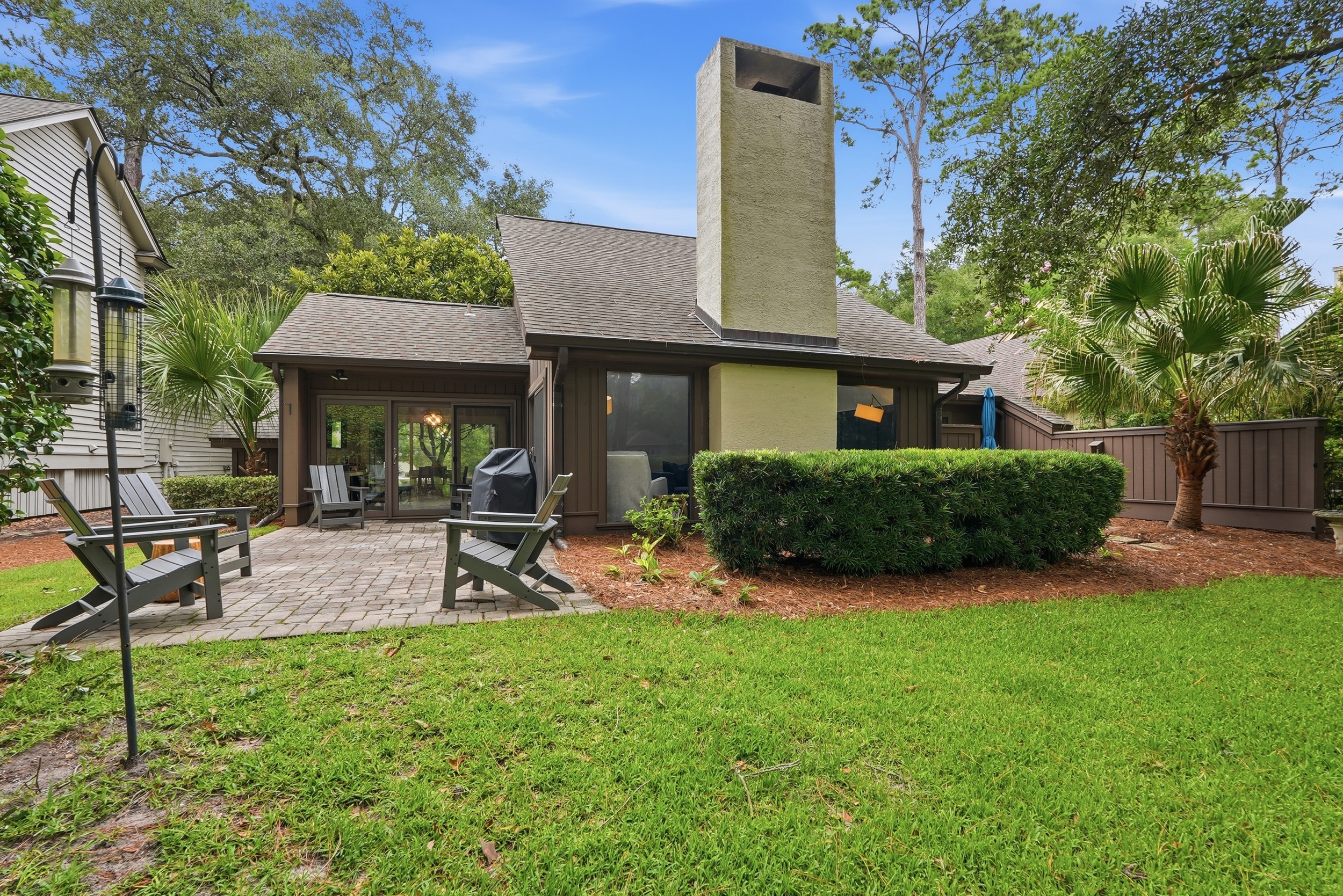 Wood Duck Road 55 | Photo 26