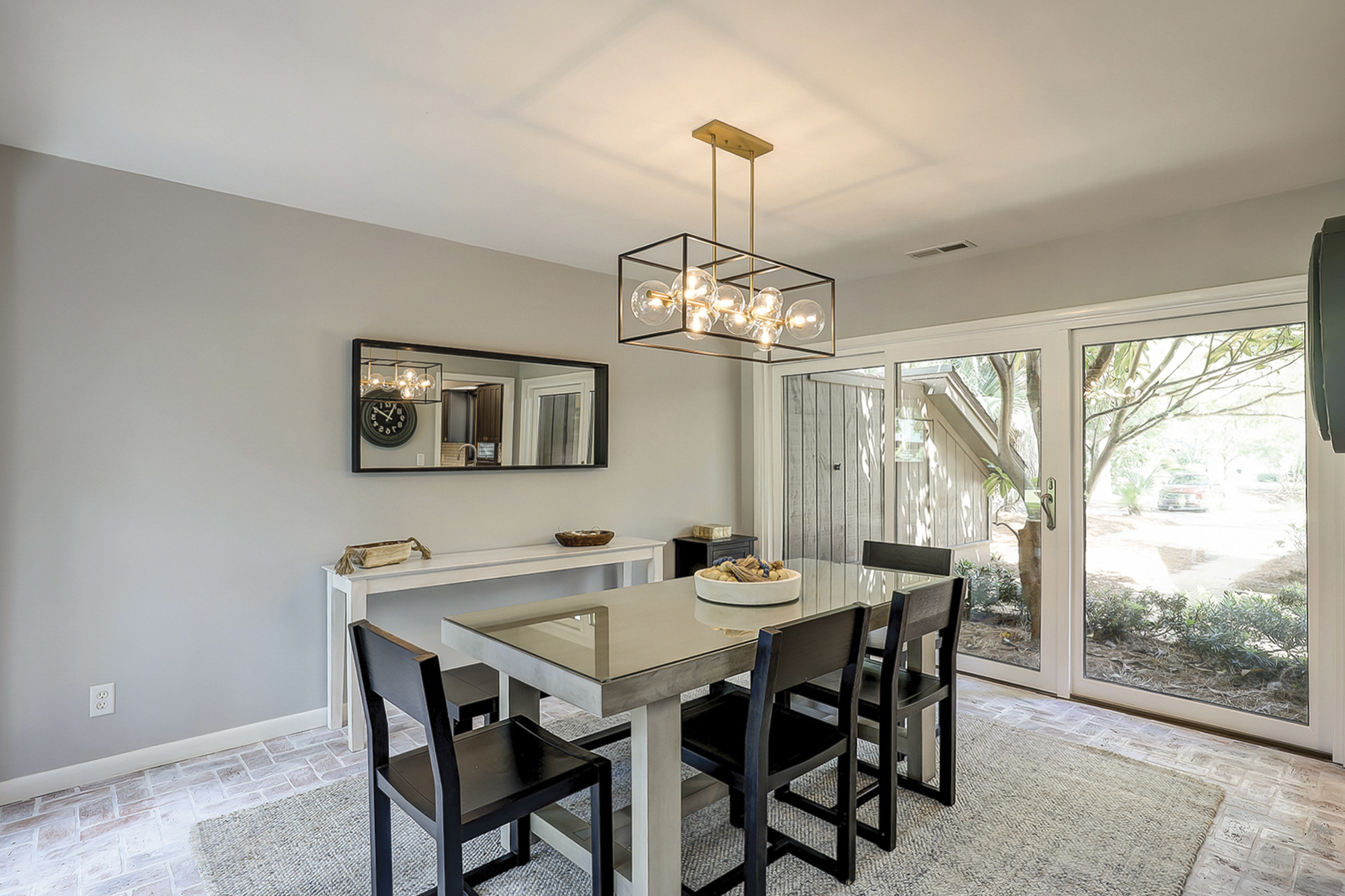 Wood Duck Road 55 | Photo 16