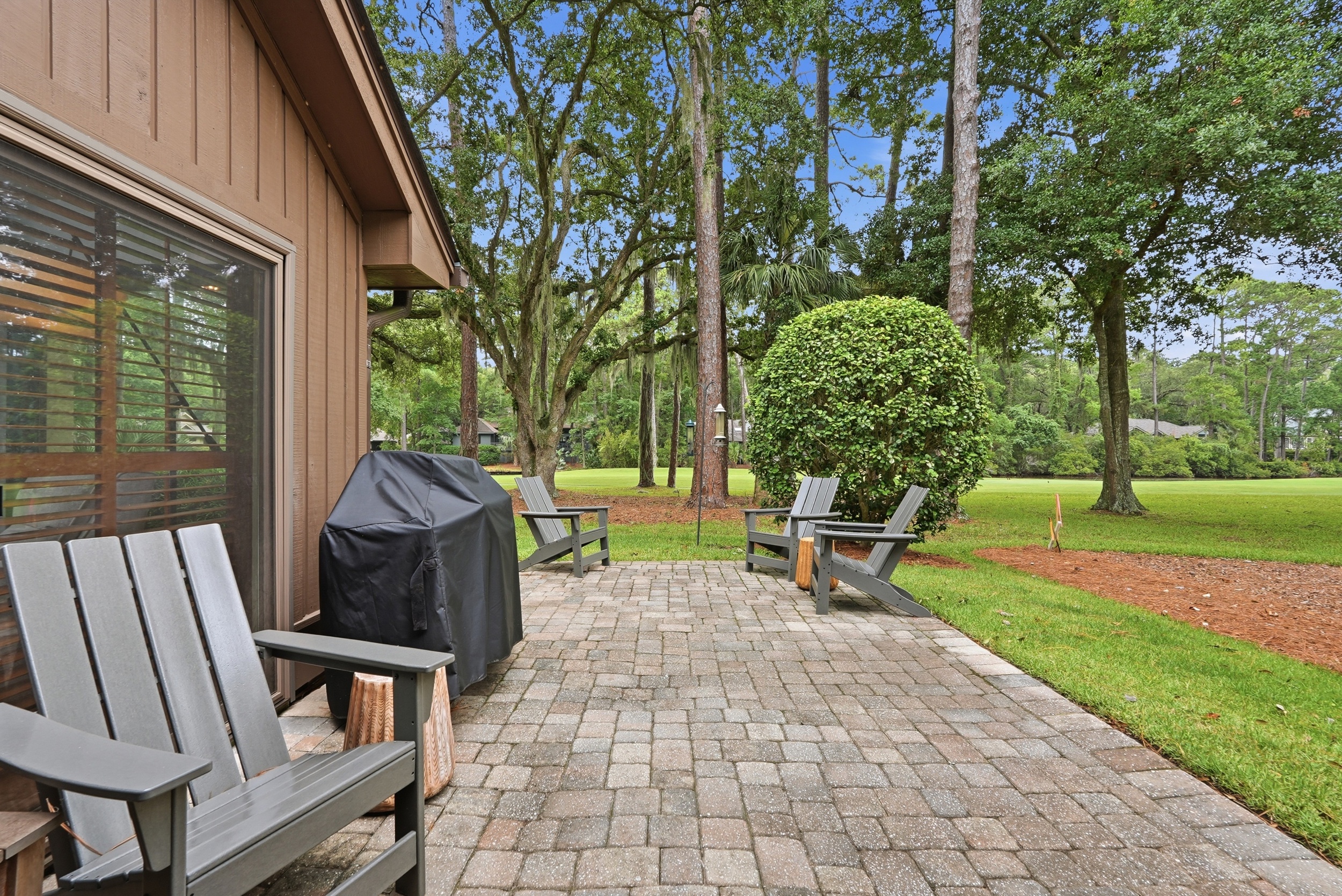 Wood Duck Road 55 | Photo 33