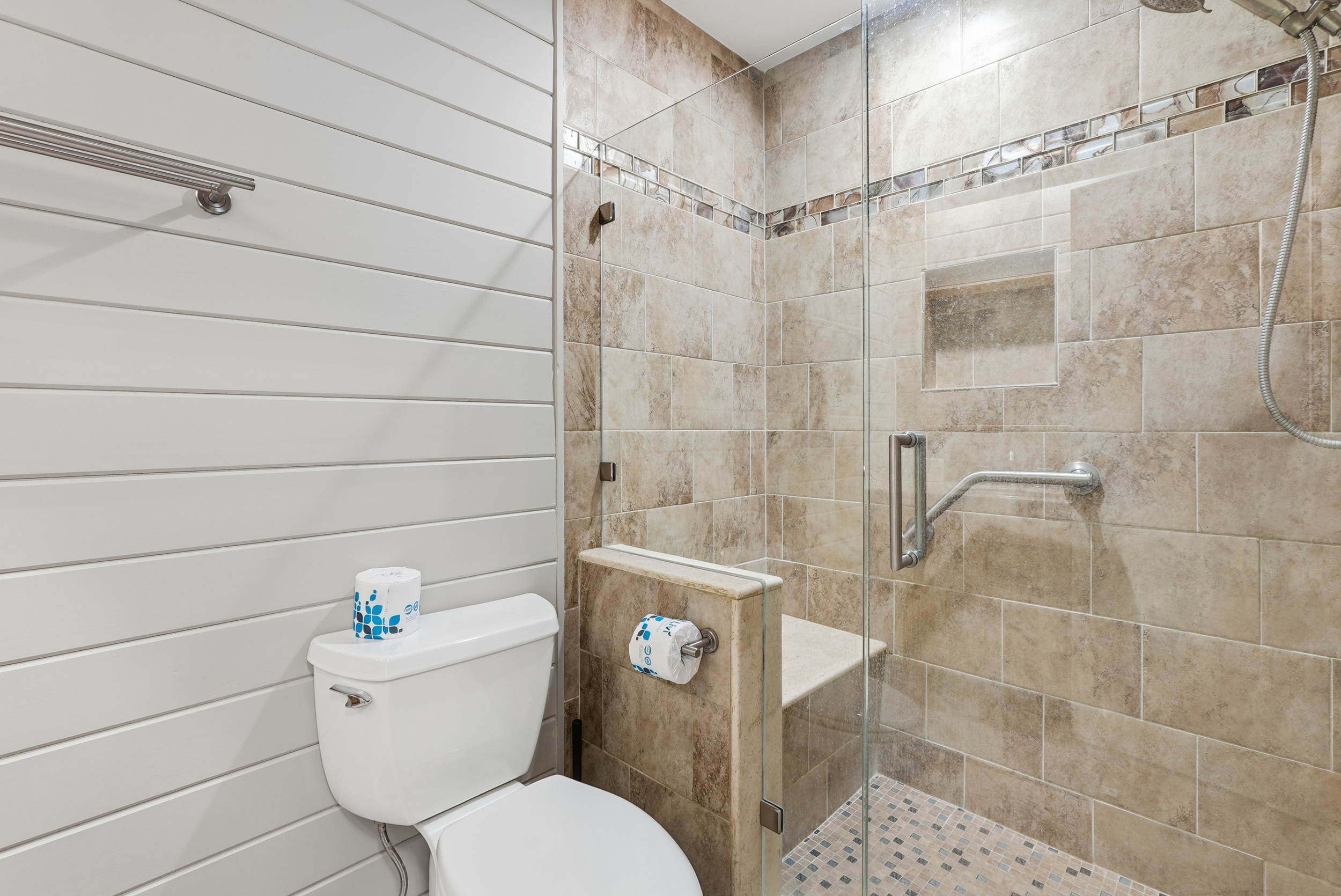 Wood Duck Road 55 | Photo 20