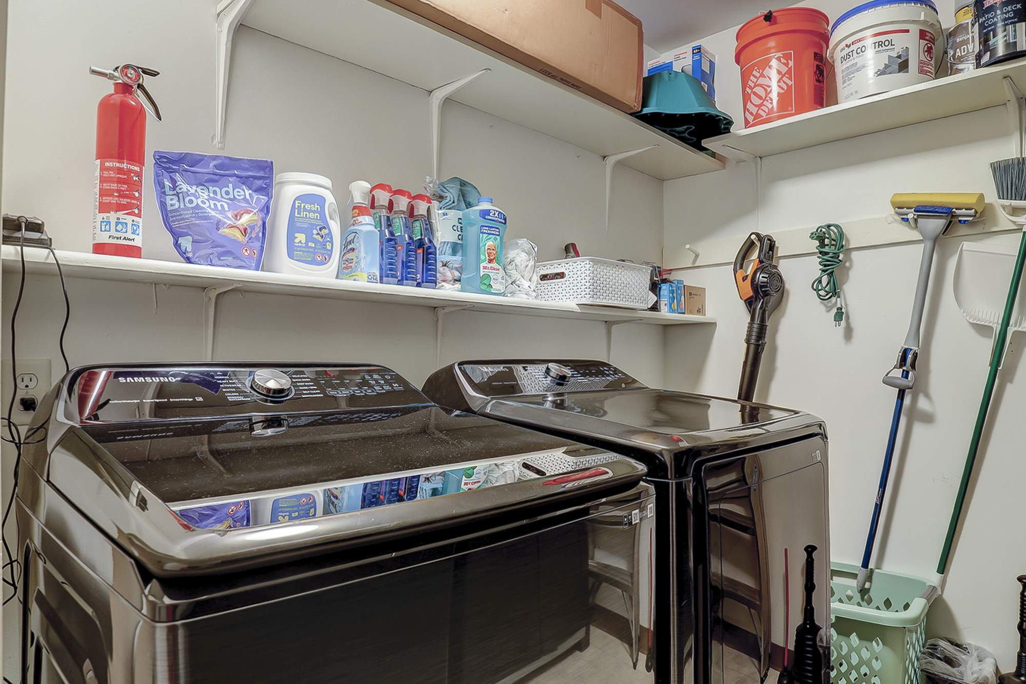 Wood Duck Road 55 | Photo 43