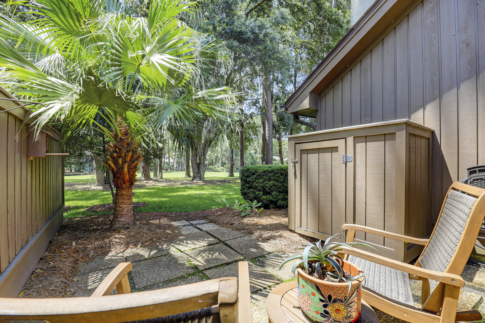 Wood Duck Road 55 | Photo 46