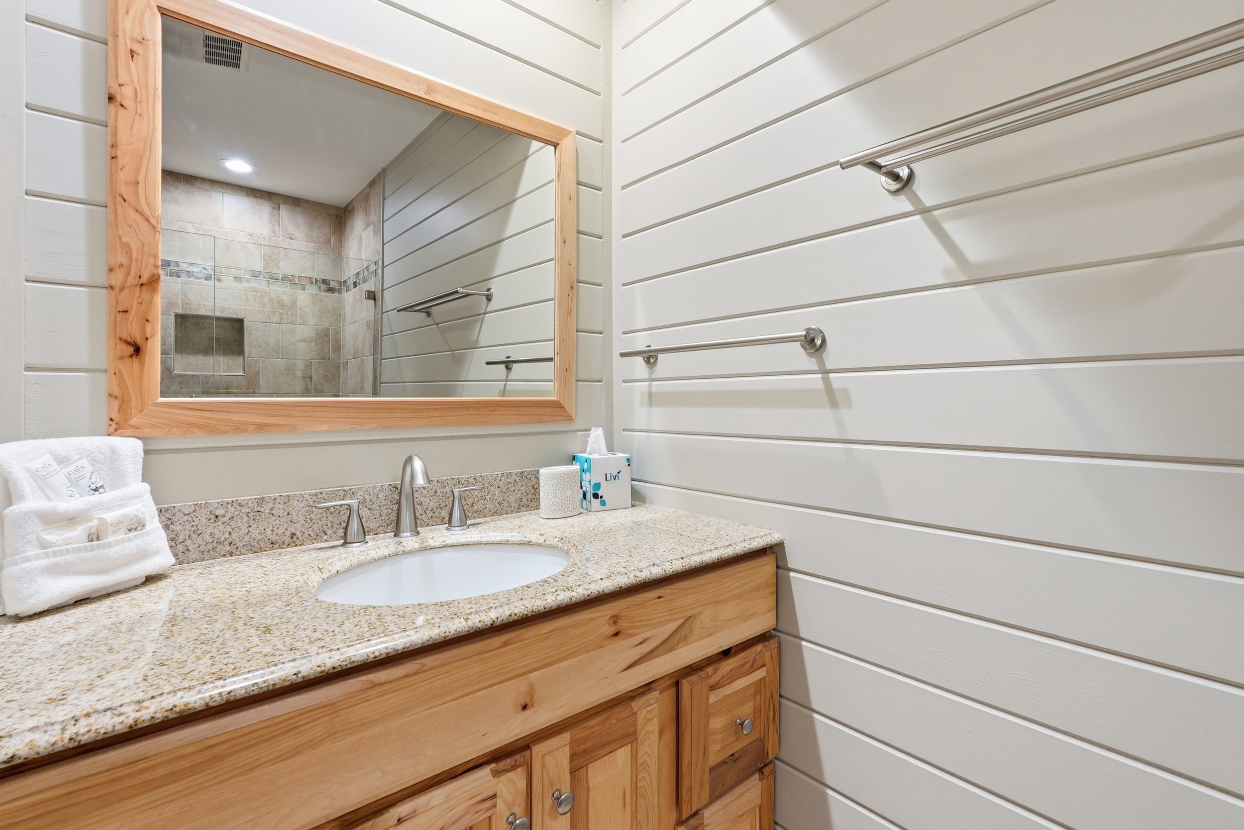 Wood Duck Road 55 | Photo 21