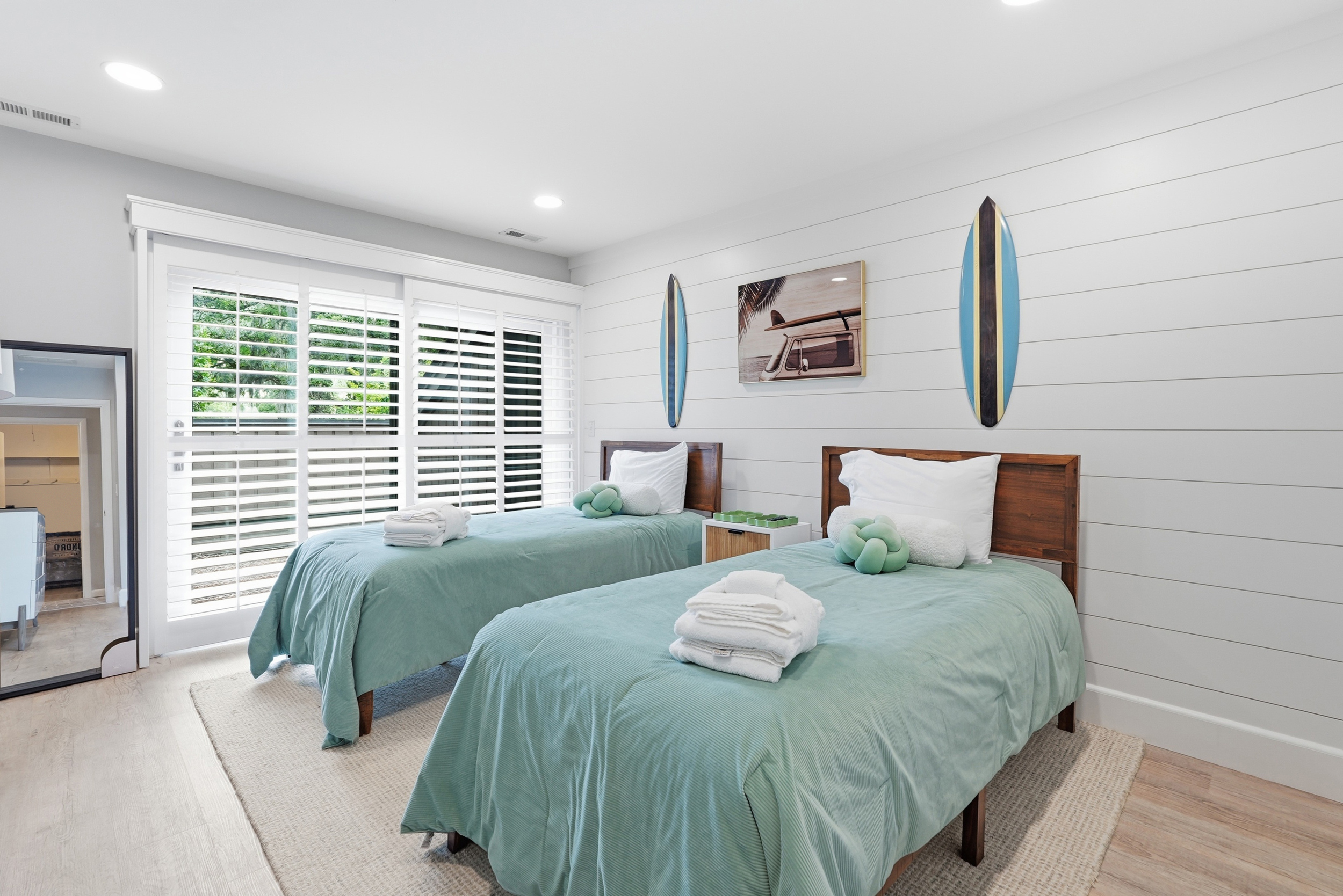 Wood Duck Road 55 | Photo 22