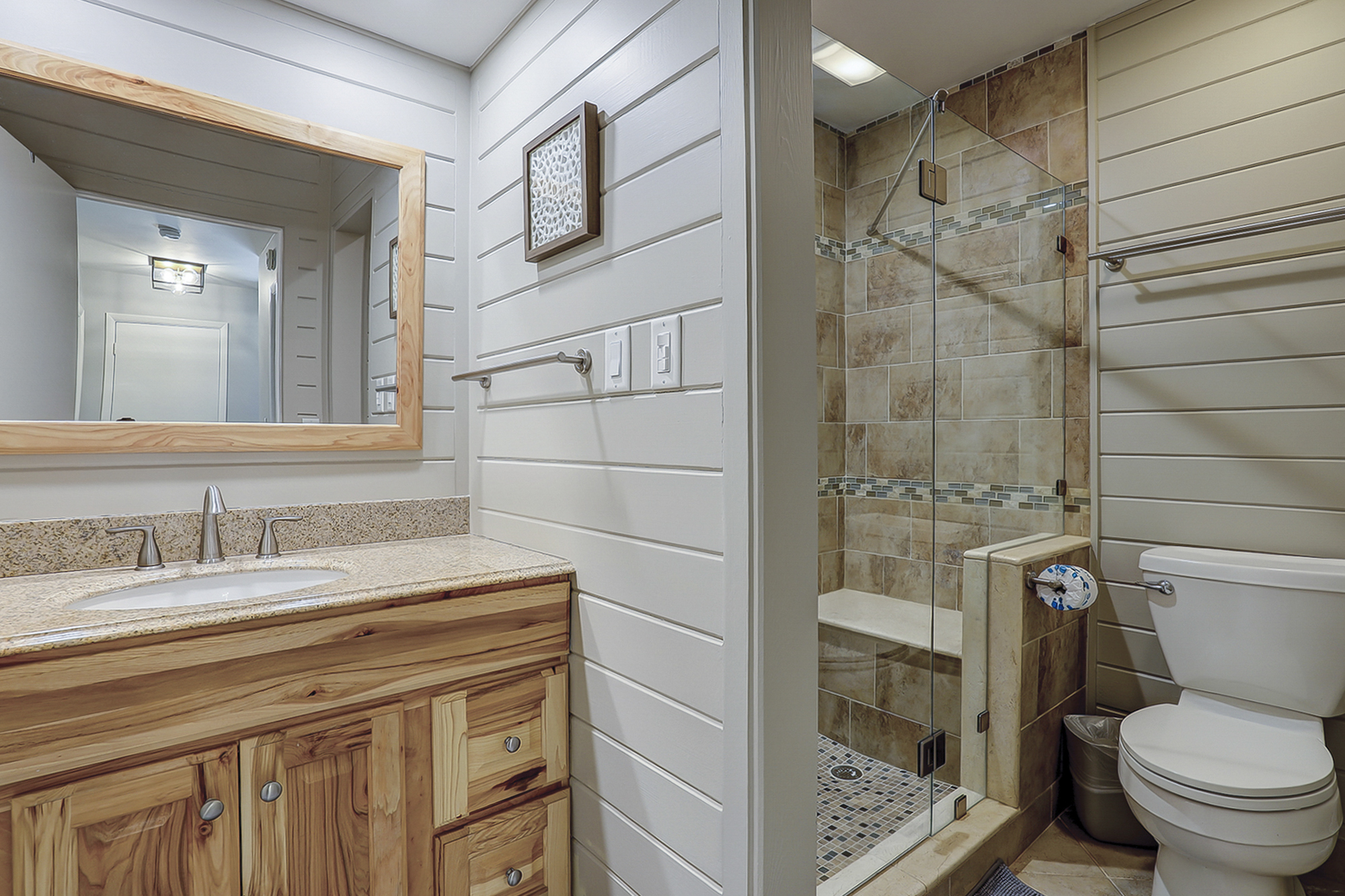 Wood Duck Road 55 | Photo 40