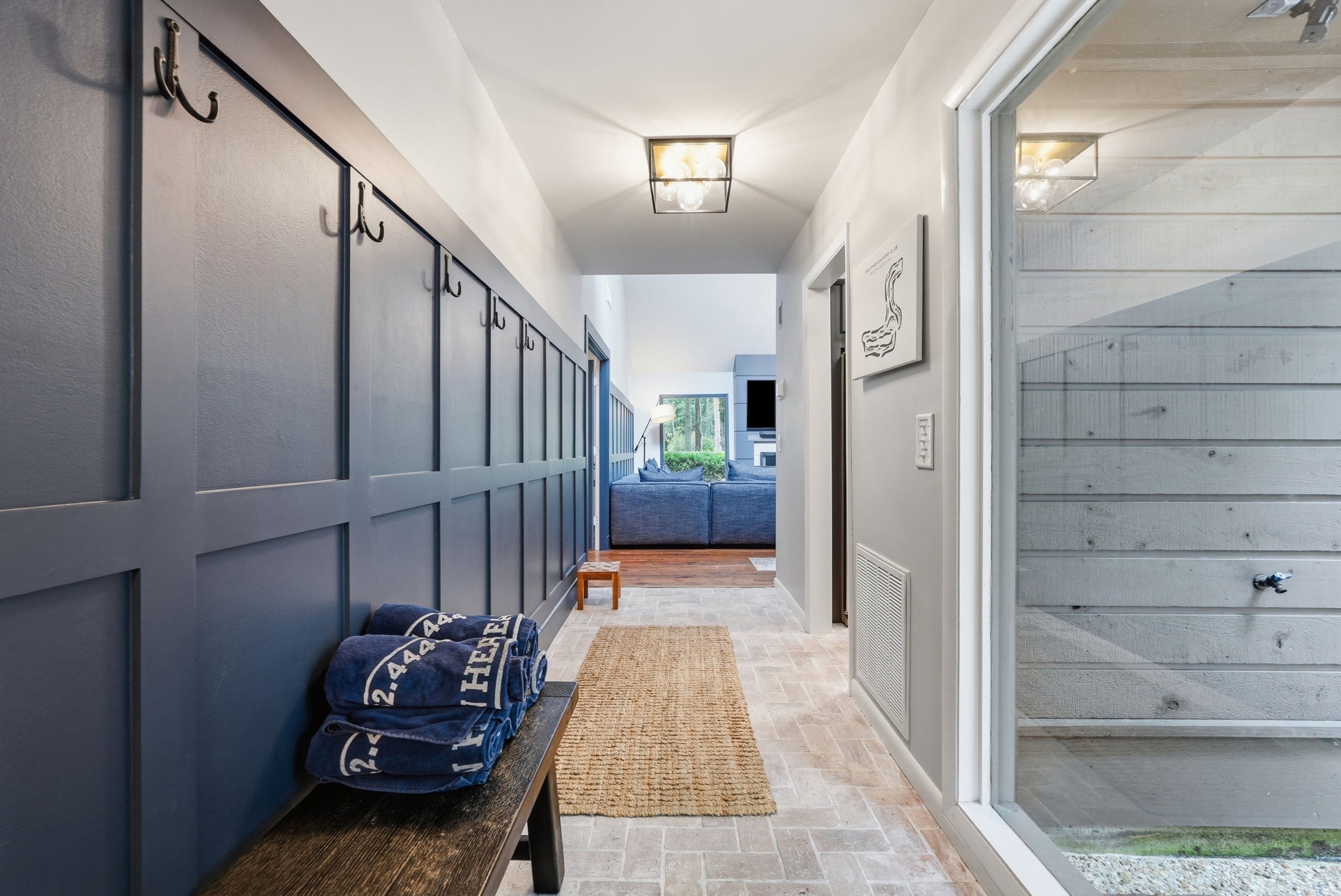 Wood Duck Road 55 | Photo 12
