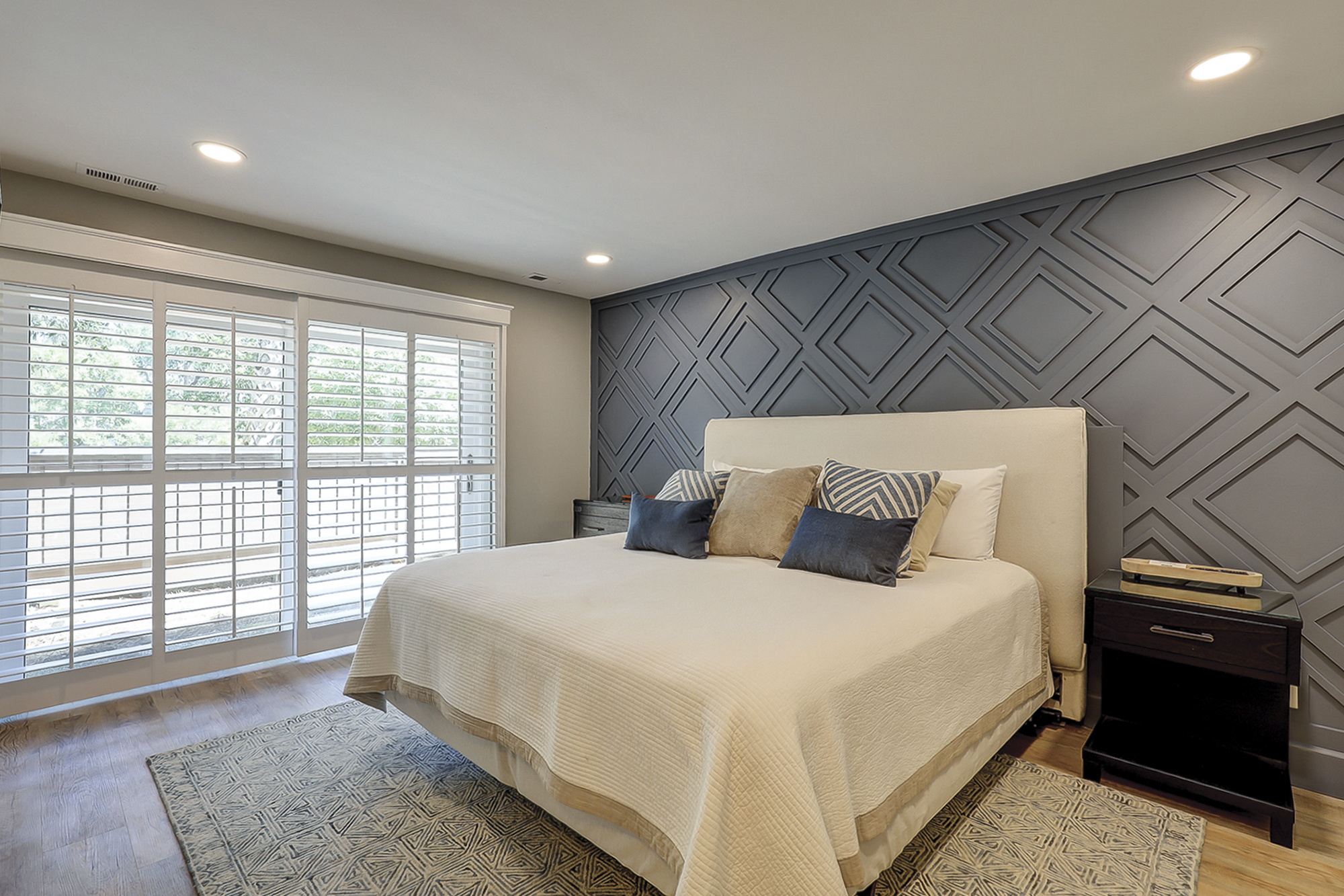 Wood Duck Road 55 | Photo 28