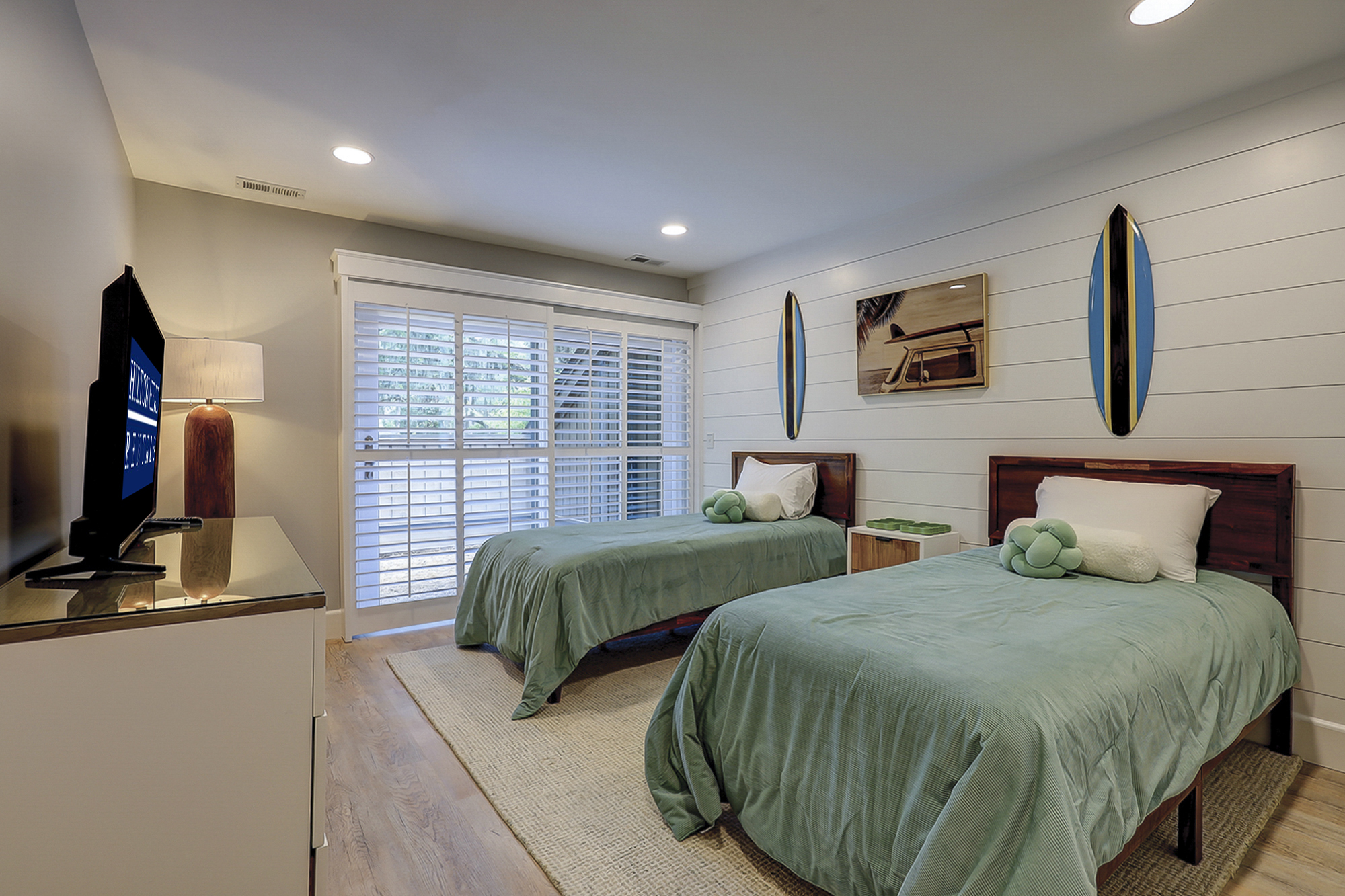 Wood Duck Road 55 | Photo 35