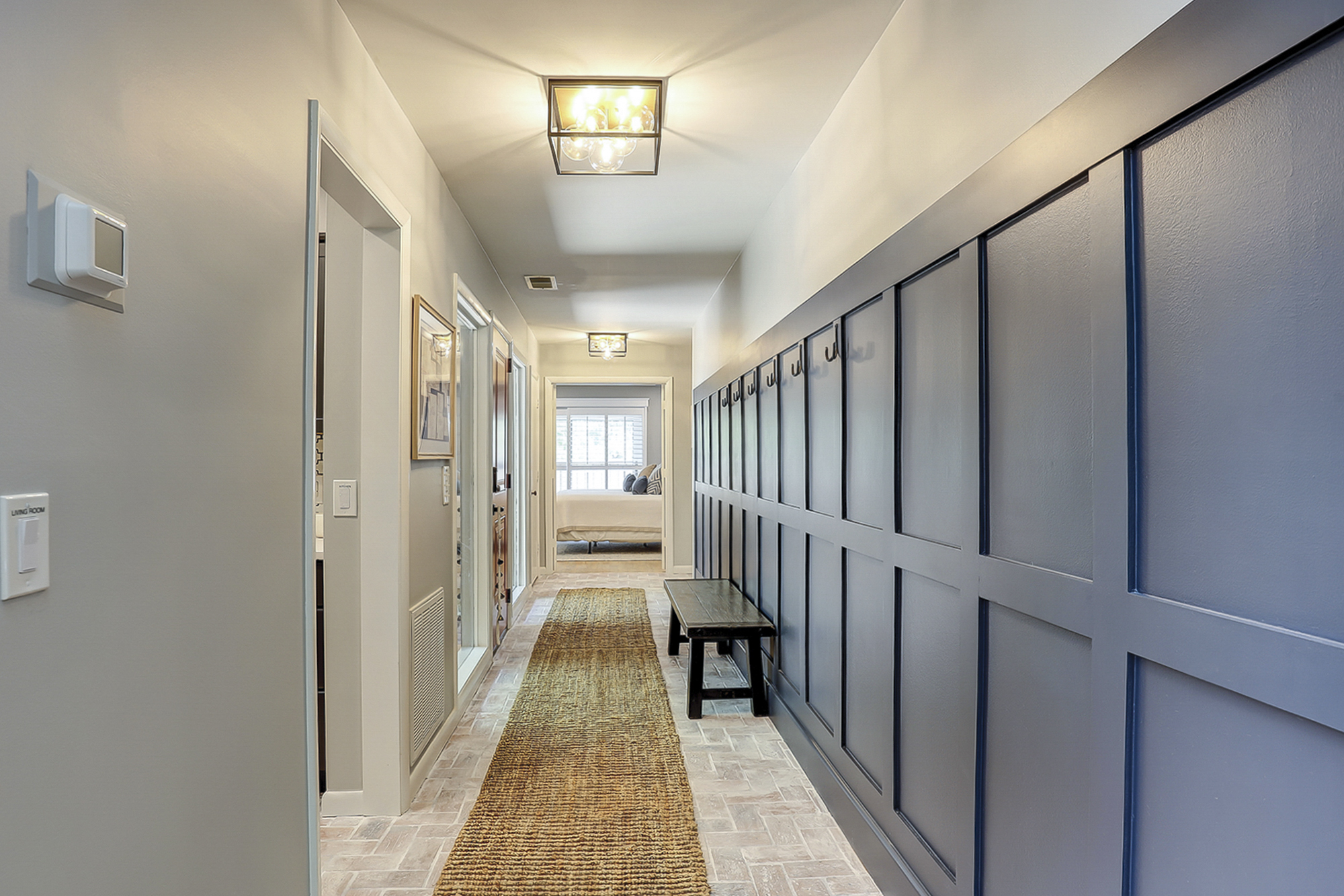 Wood Duck Road 55 | Photo 26