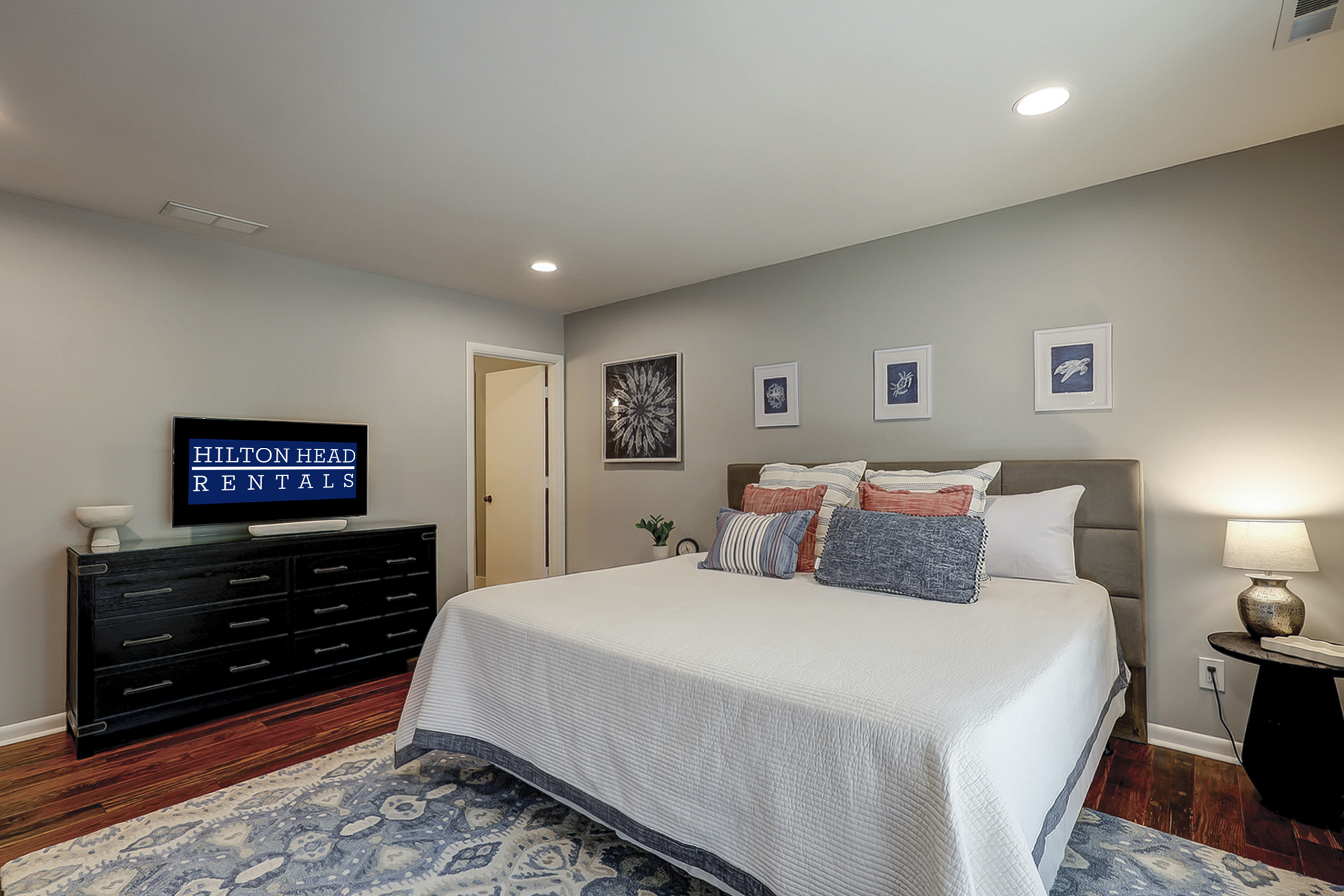 Wood Duck Road 55 | Photo 22