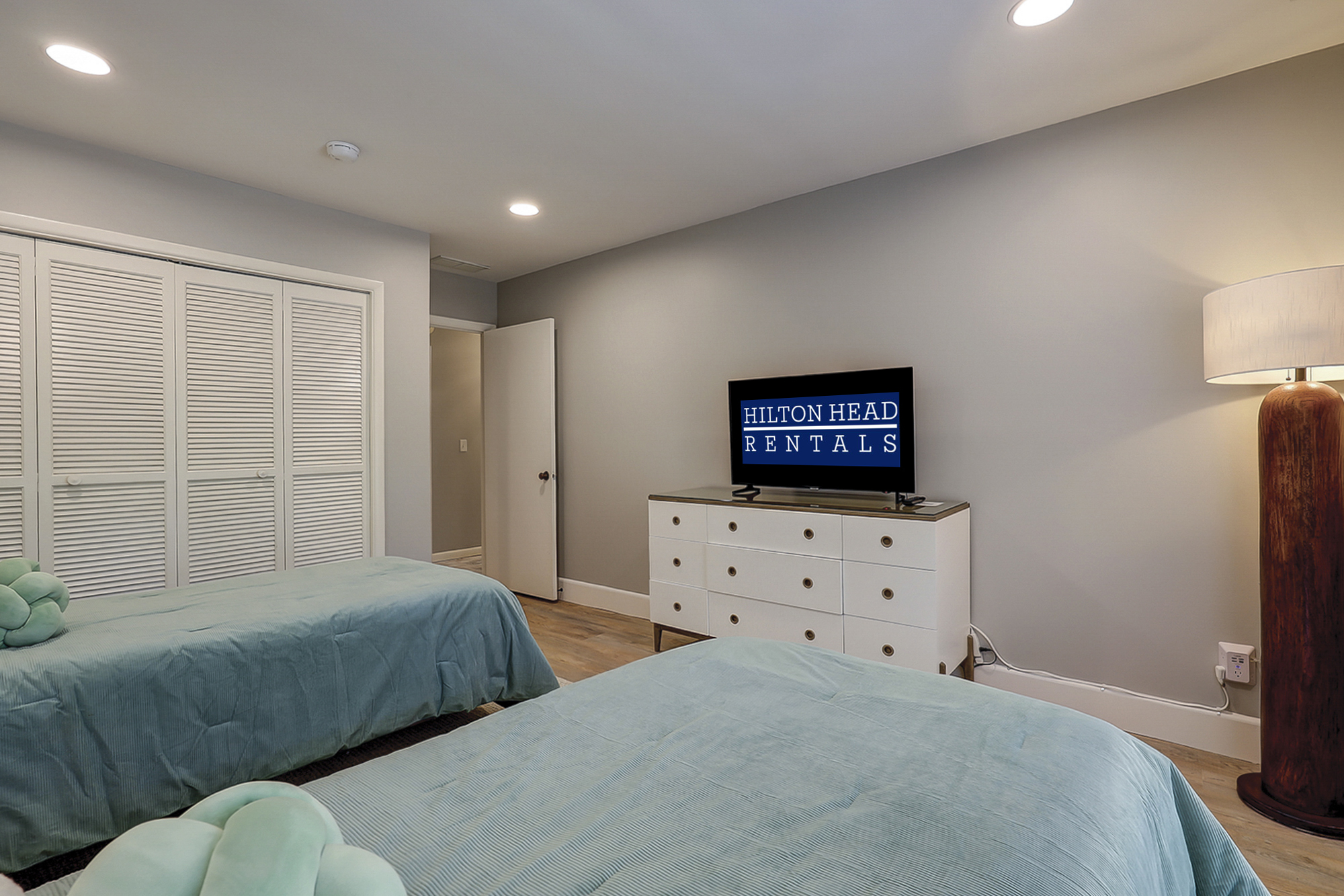 Wood Duck Road 55 | Photo 38