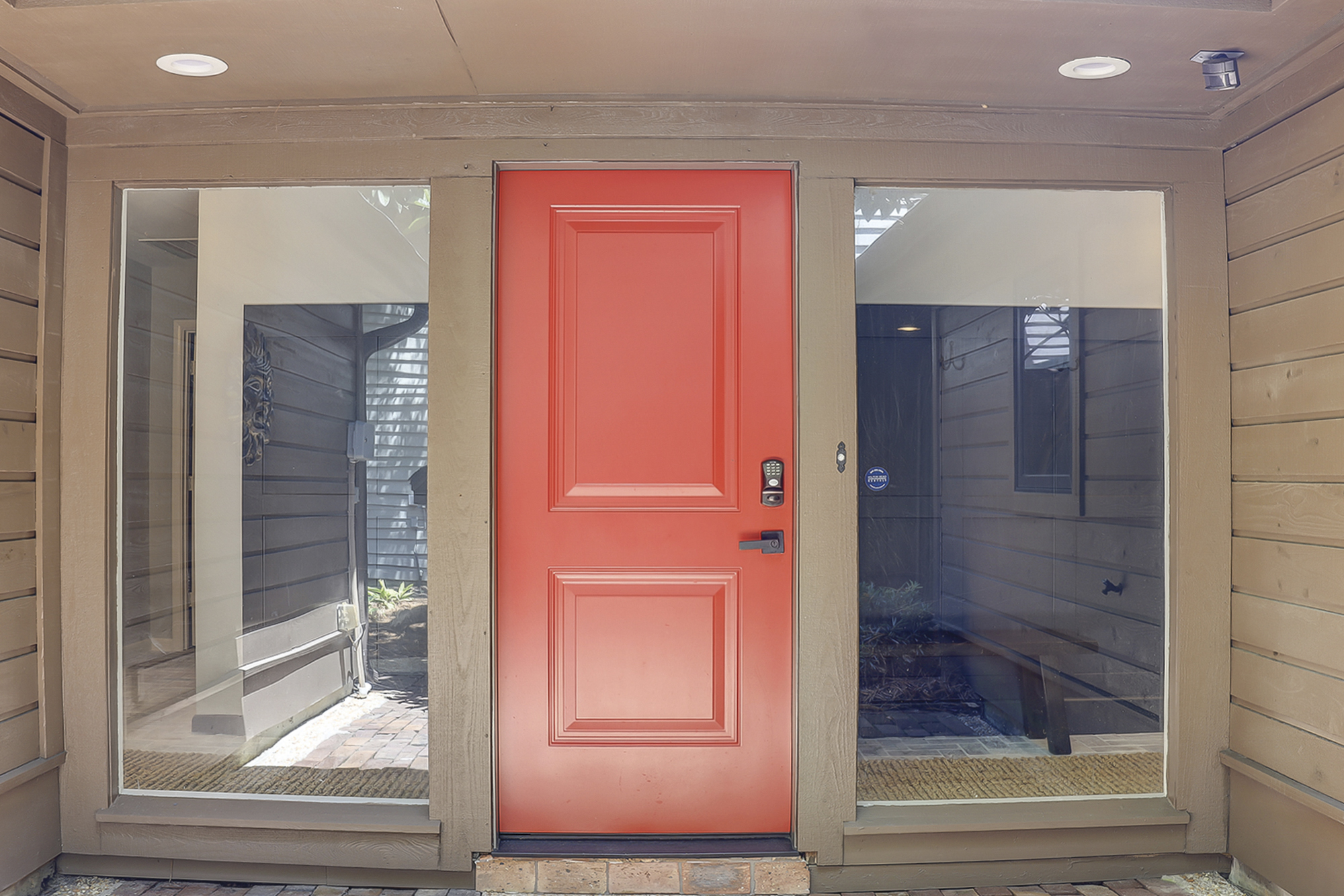 Wood Duck Road 55 | Photo 49