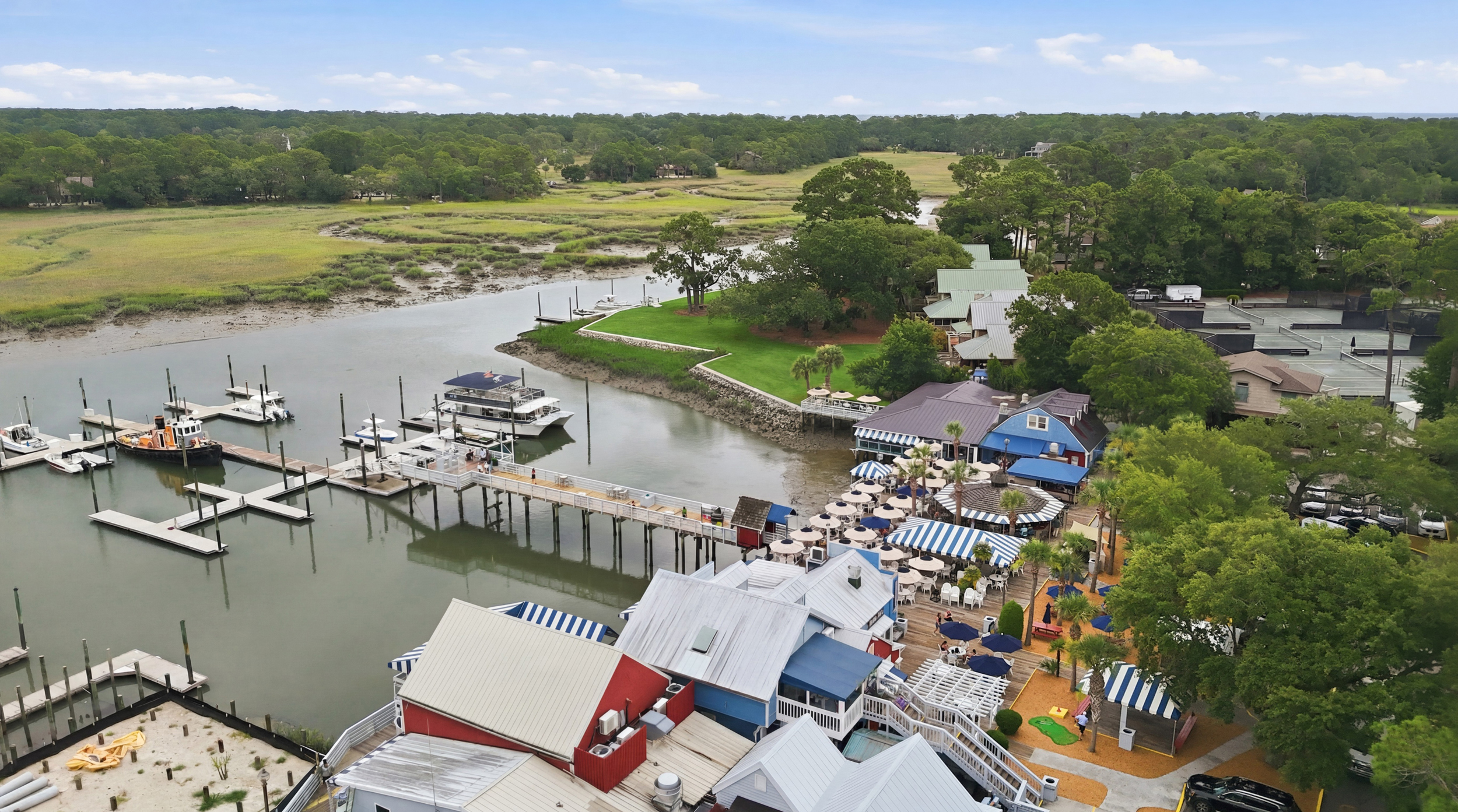 Wood Duck Road 55 | Photo 39