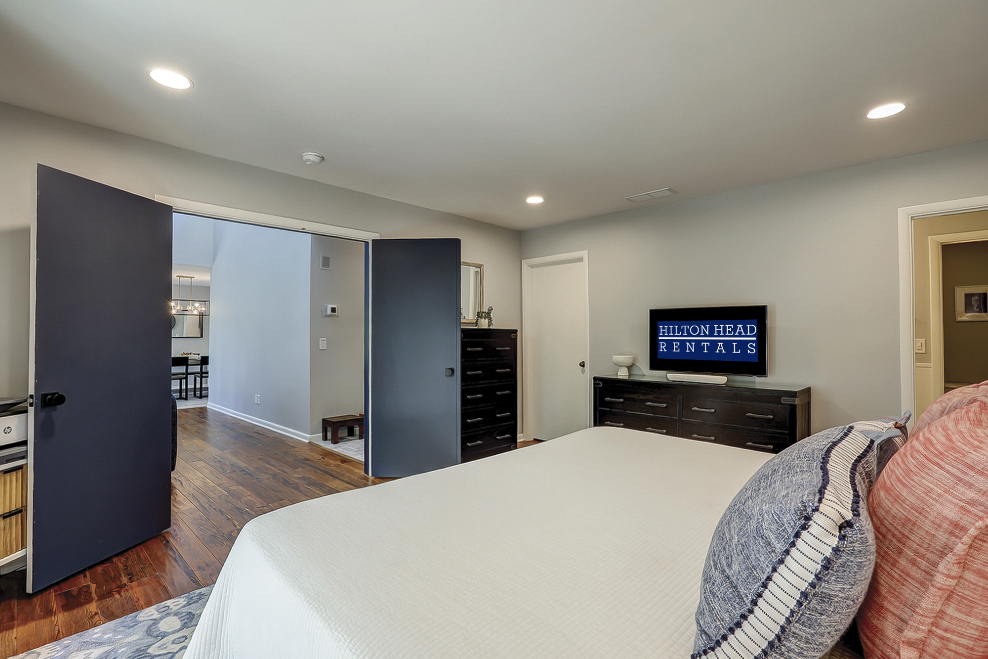 Wood Duck Road 55 | Photo 21