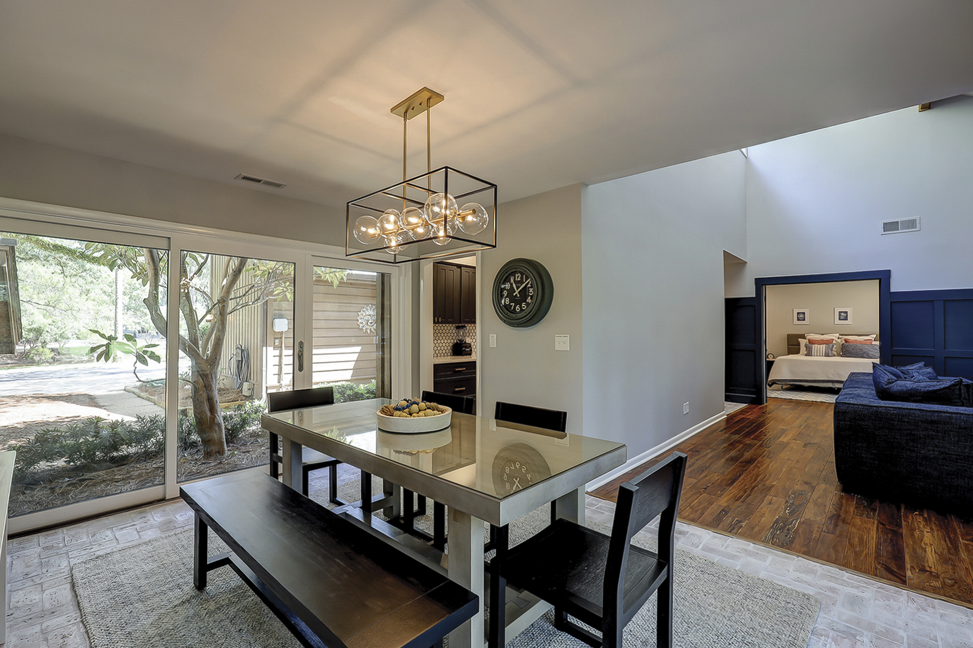 Wood Duck Road 55 | Photo 15