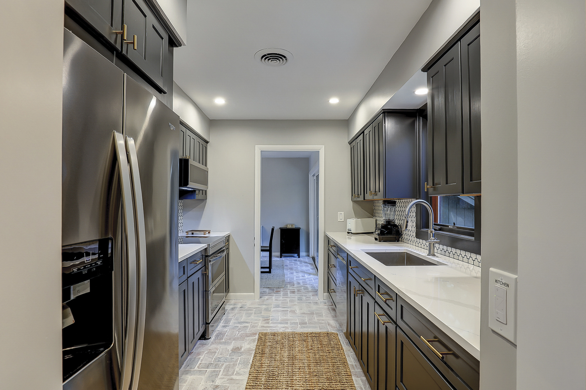 Wood Duck Road 55 | Photo 10