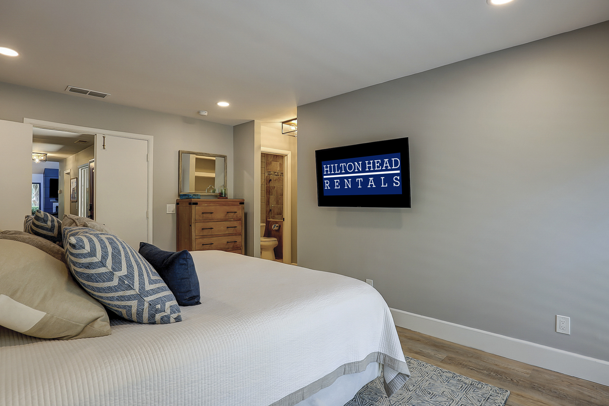 Wood Duck Road 55 | Photo 31