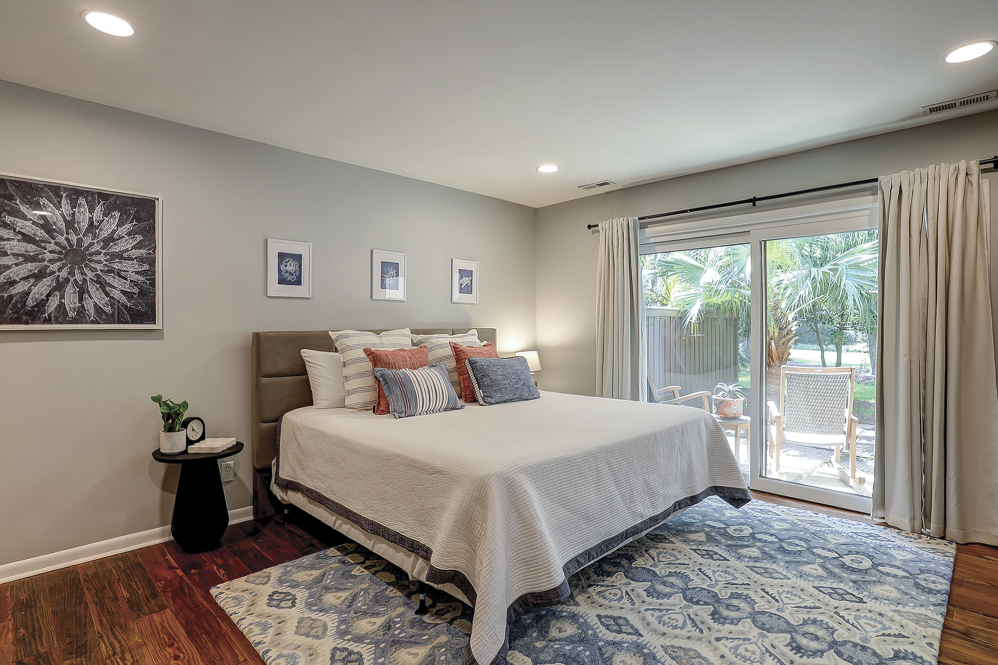 Wood Duck Road 55 | Photo 19