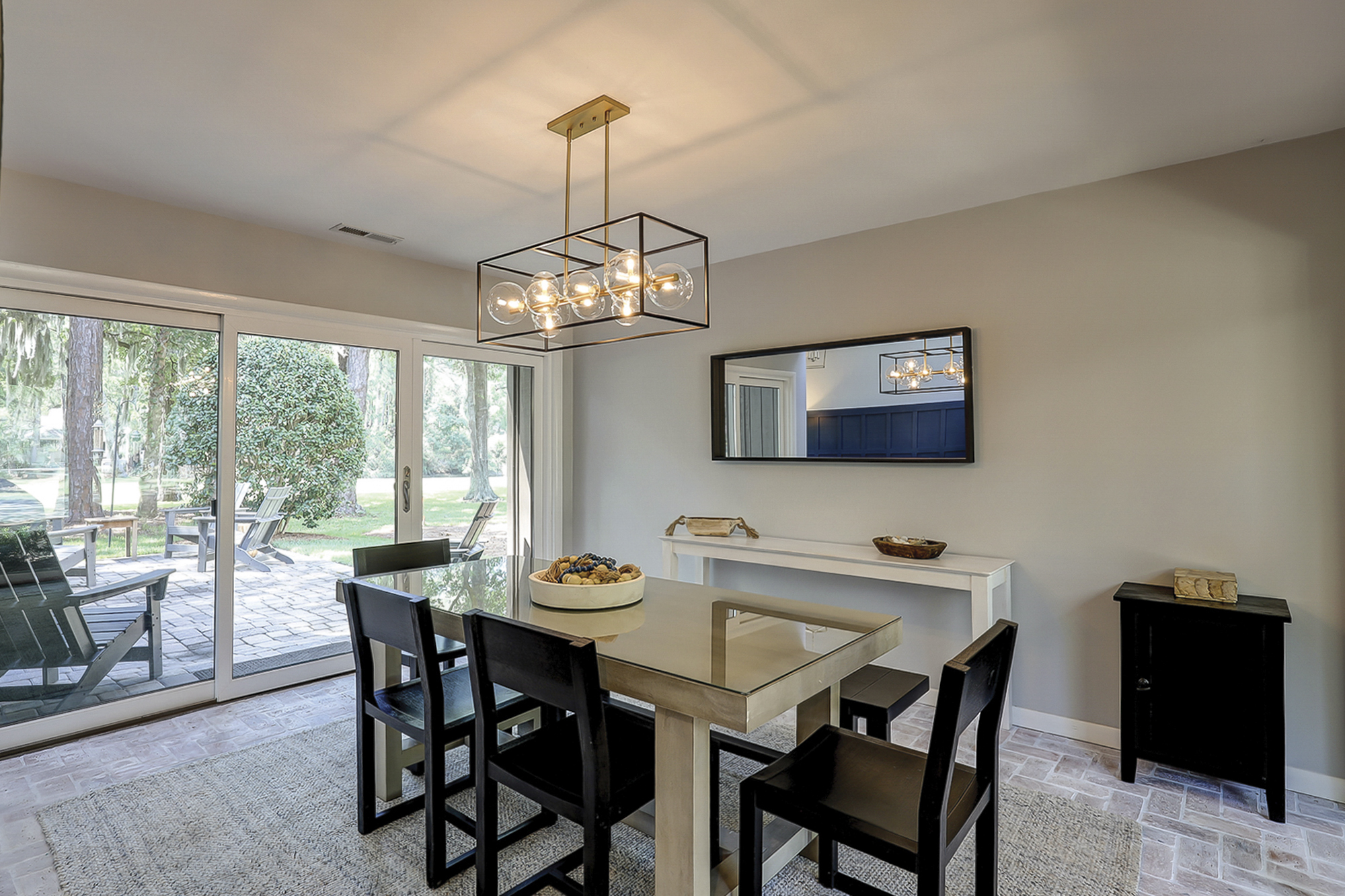 Wood Duck Road 55 | Photo 13