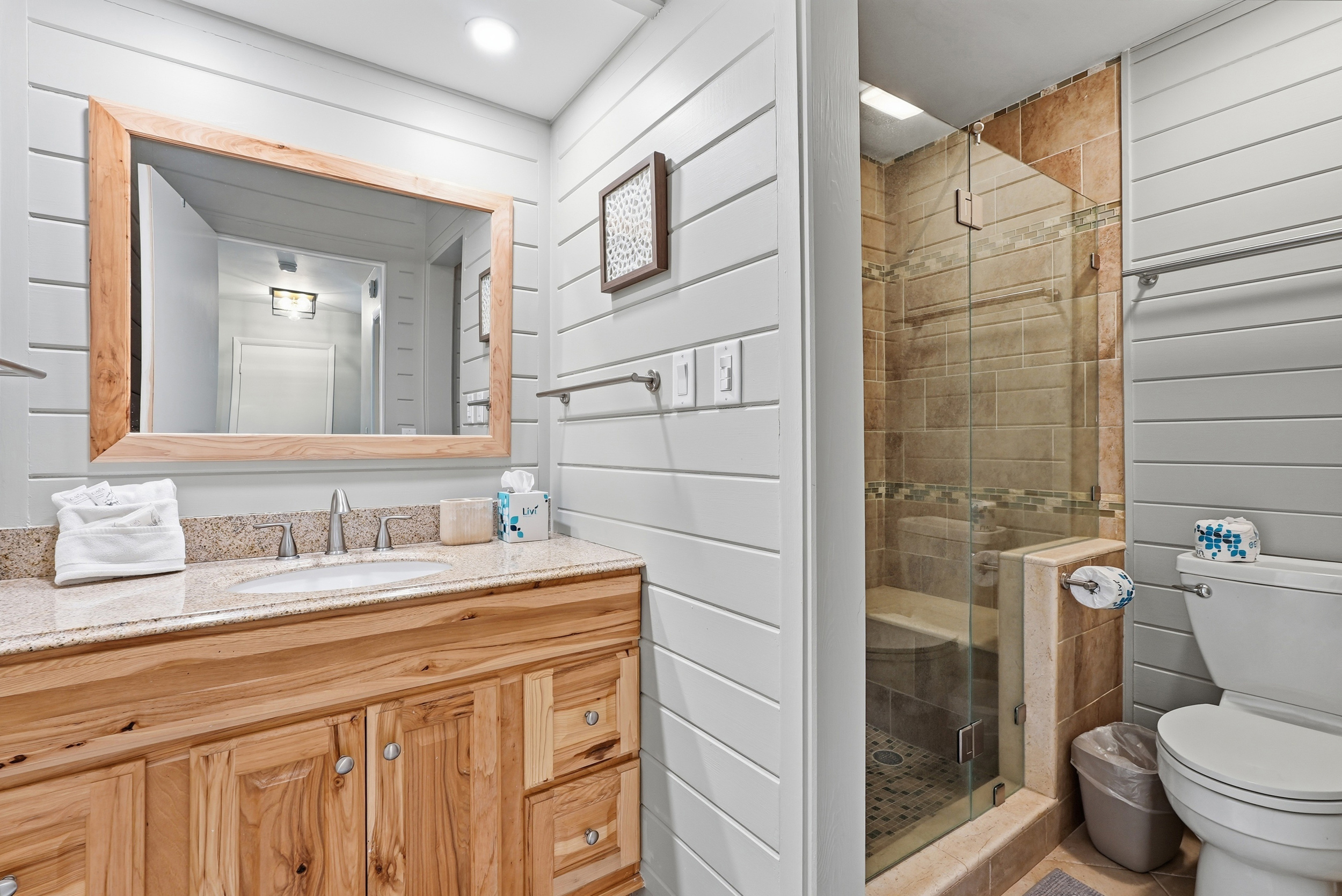 Wood Duck Road 55 | Photo 23
