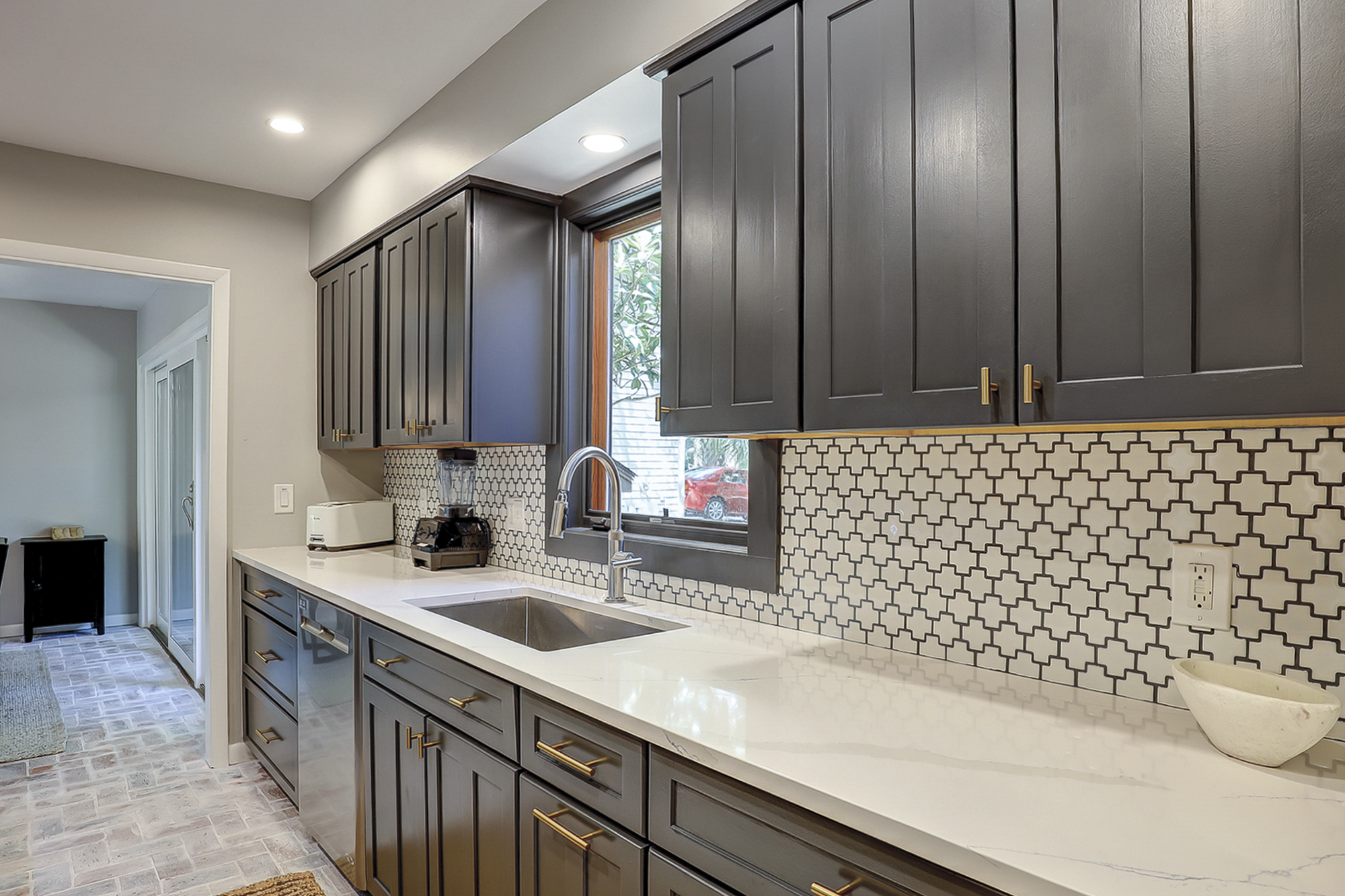 Wood Duck Road 55 | Photo 11