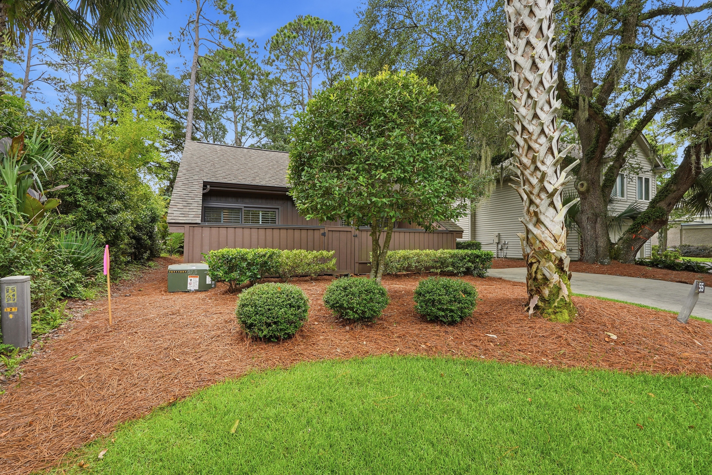 Wood Duck Road 55 | Photo 29