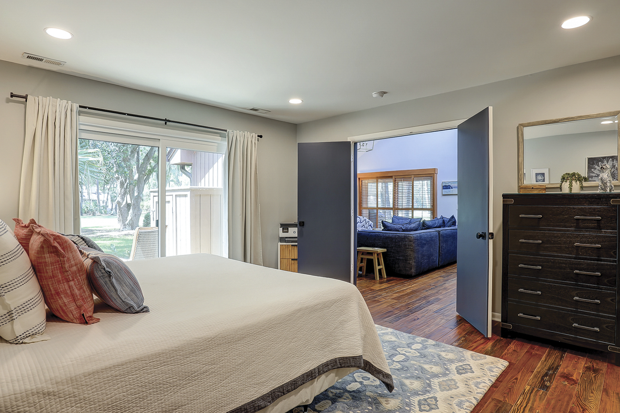 Wood Duck Road 55 | Photo 20