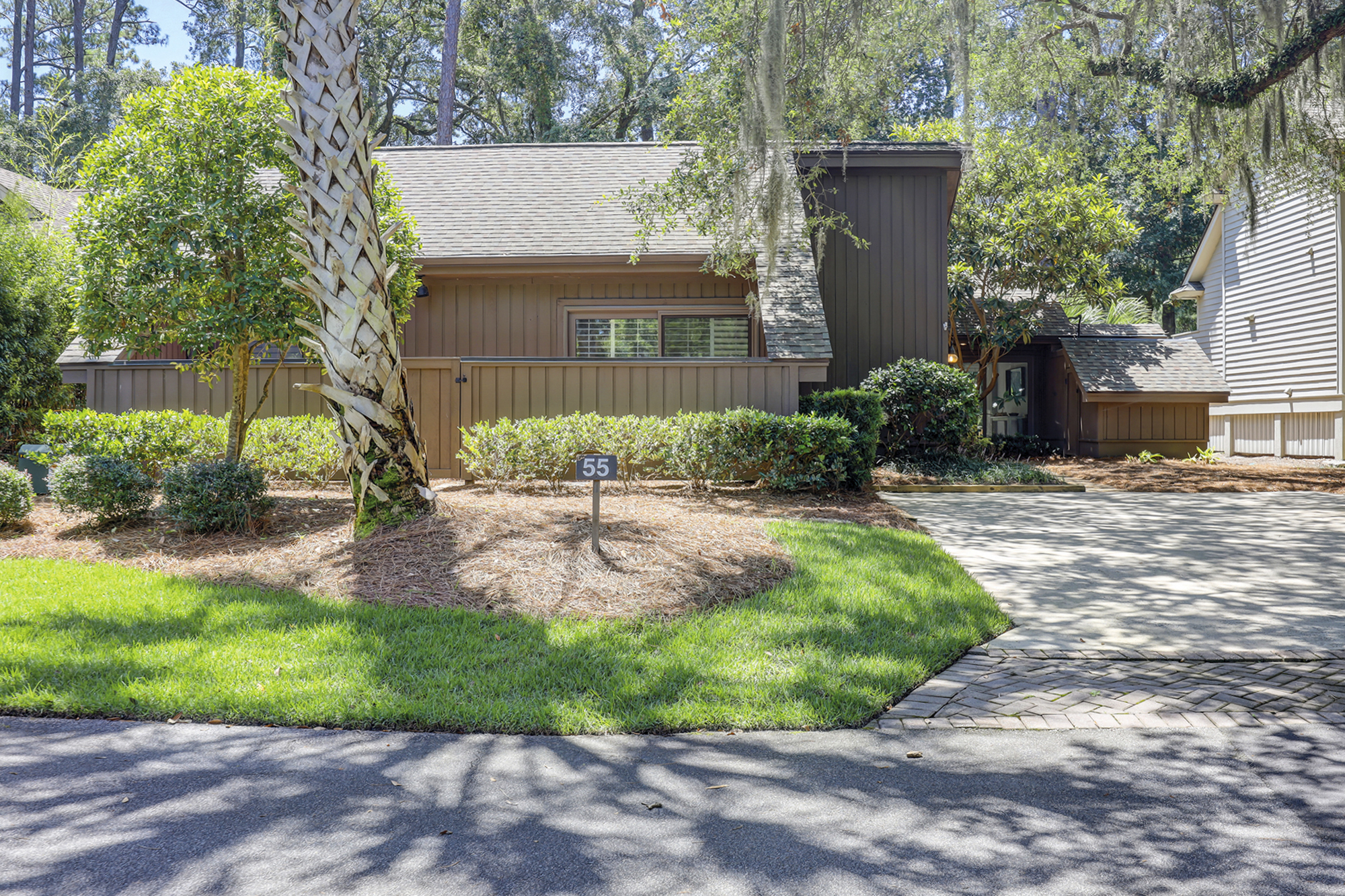 Wood Duck Road 55 | Photo 56