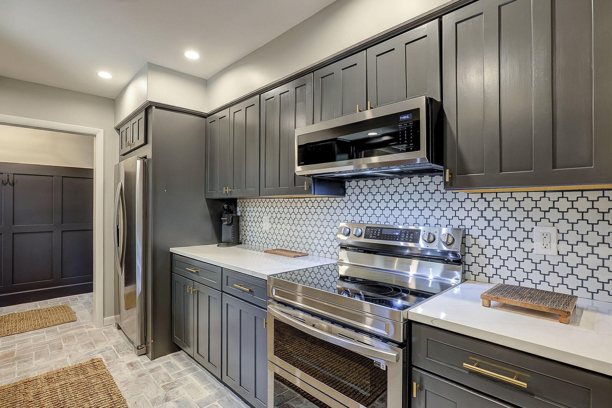 Wood Duck Road 55 | Photo 8