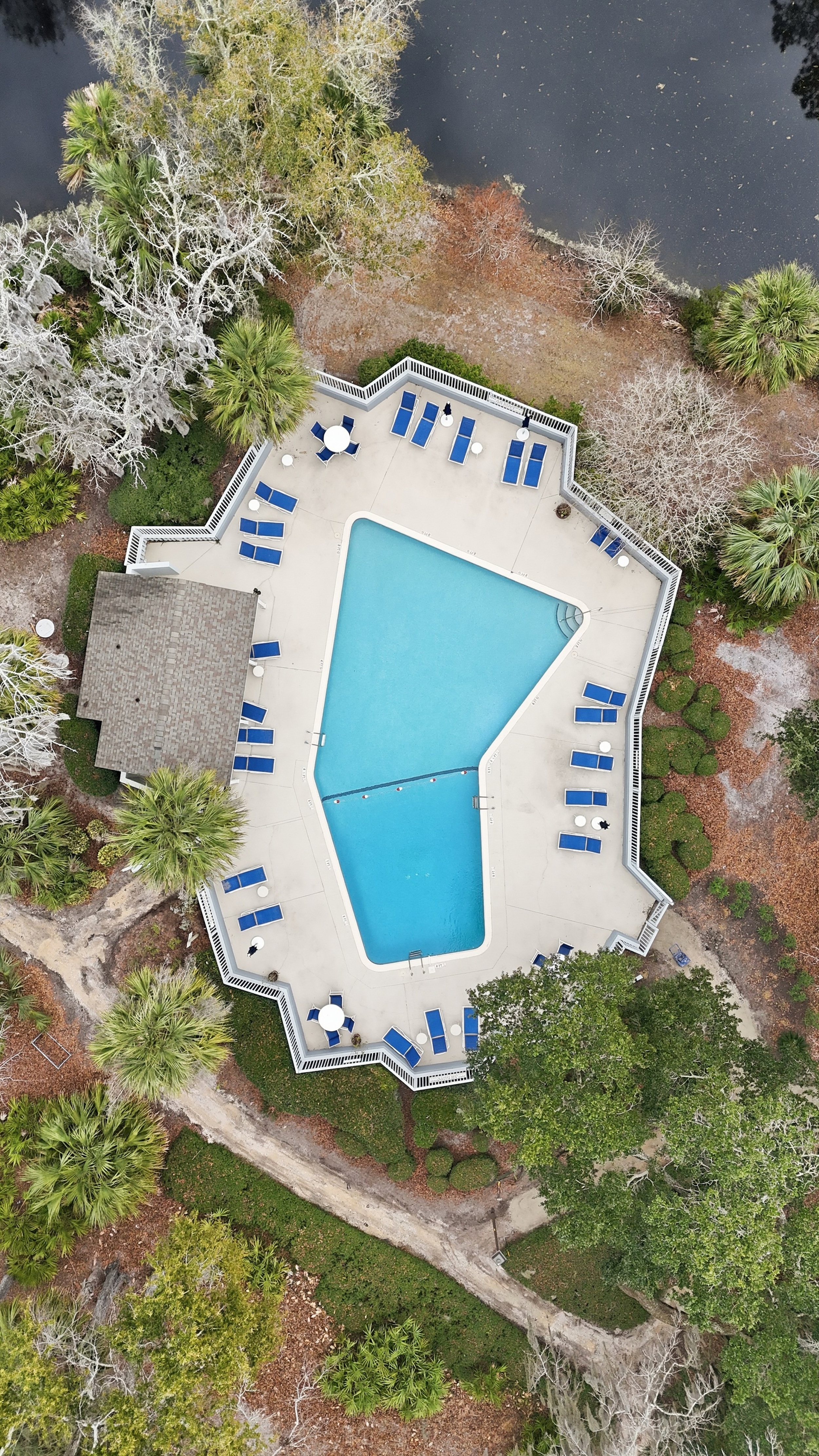 Sailmaster 2 | Photo 30