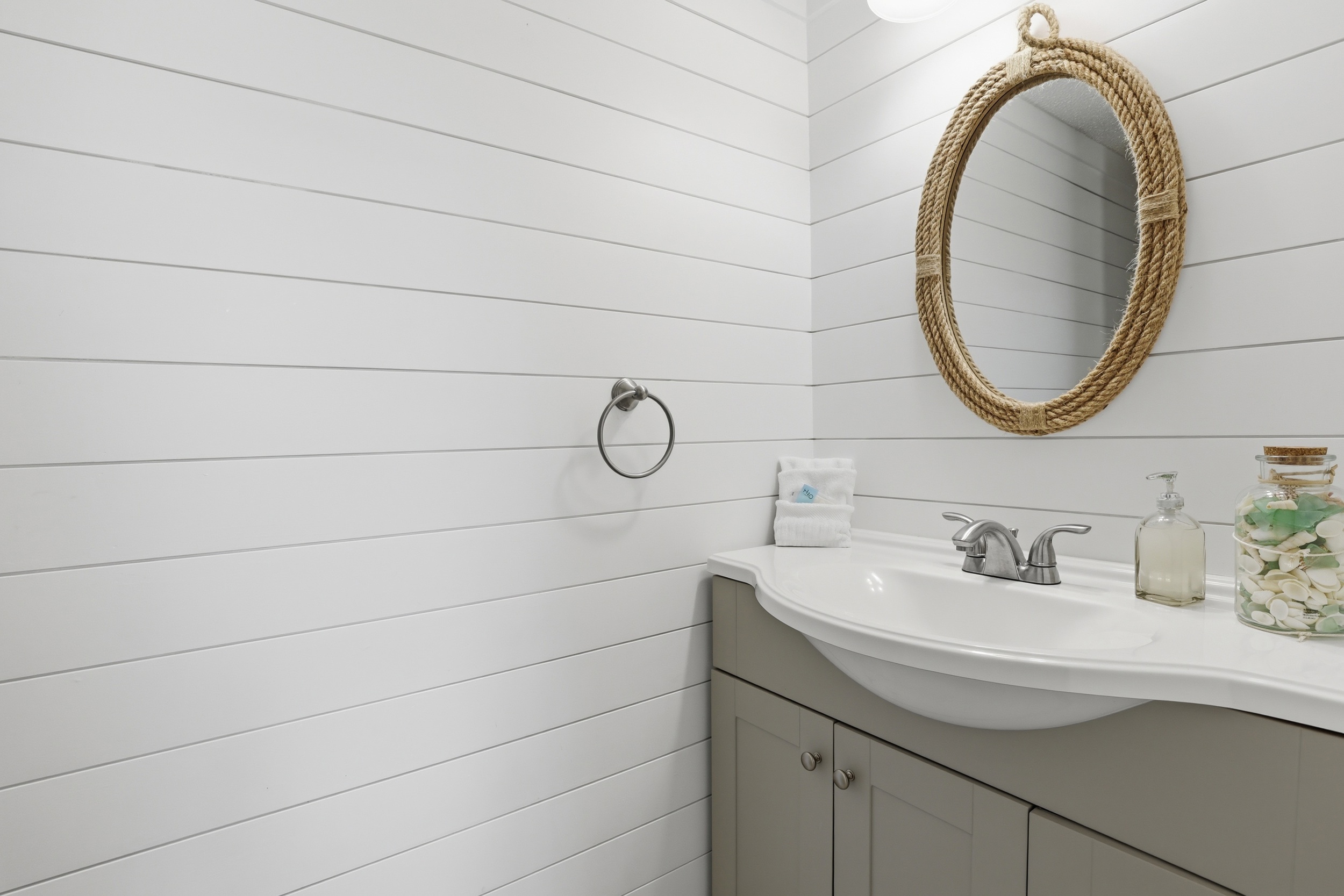 Sailmaster 2 | Photo 20