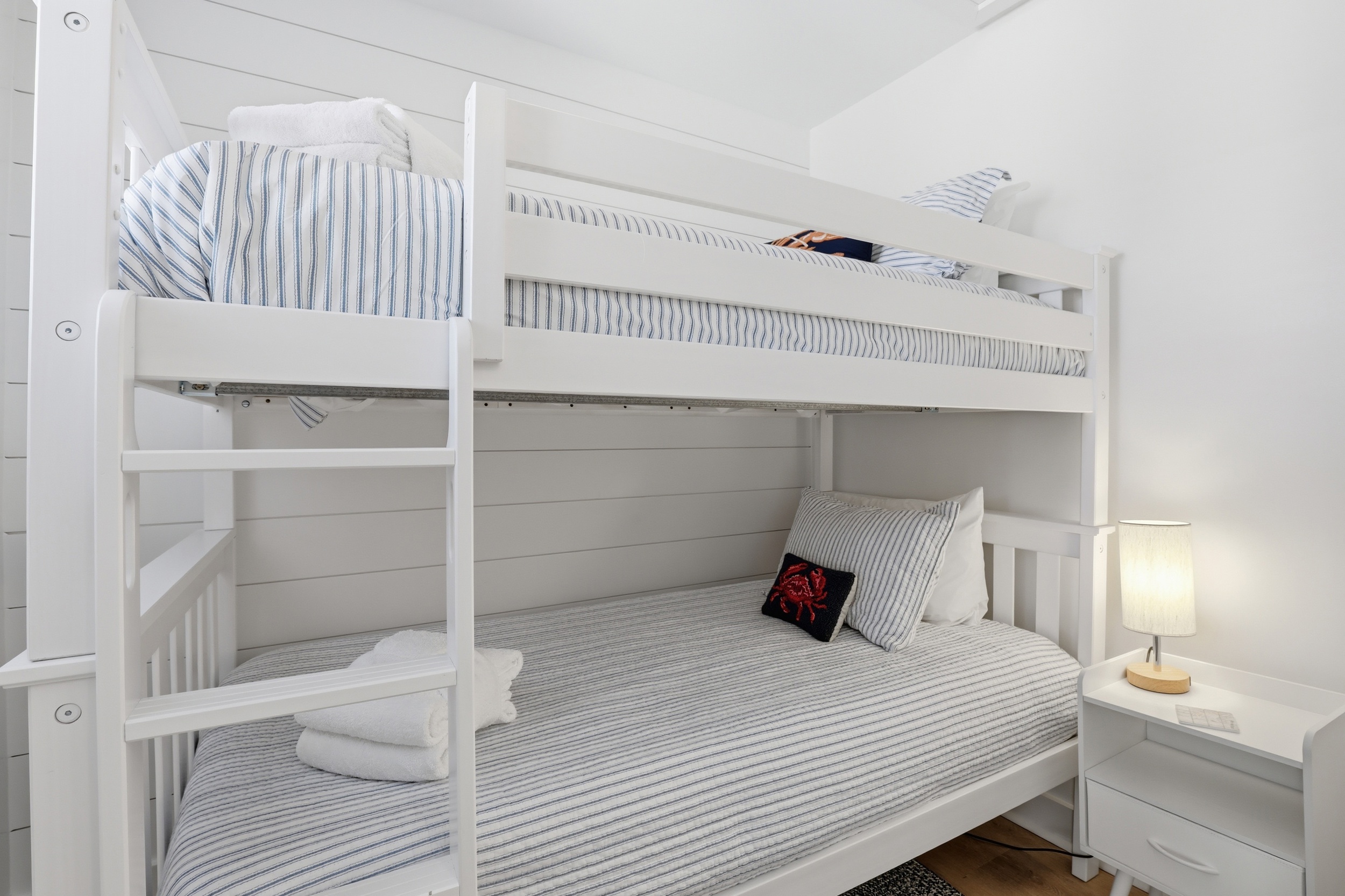 Sailmaster 2 | Photo 16