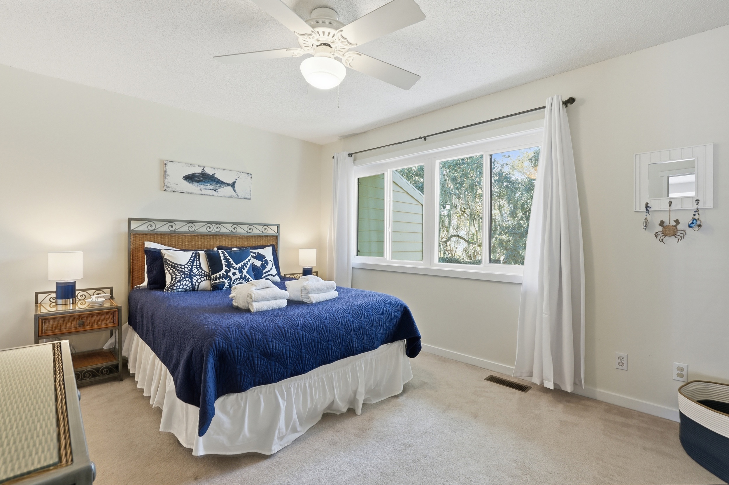 Sailmaster 2 | Photo 15