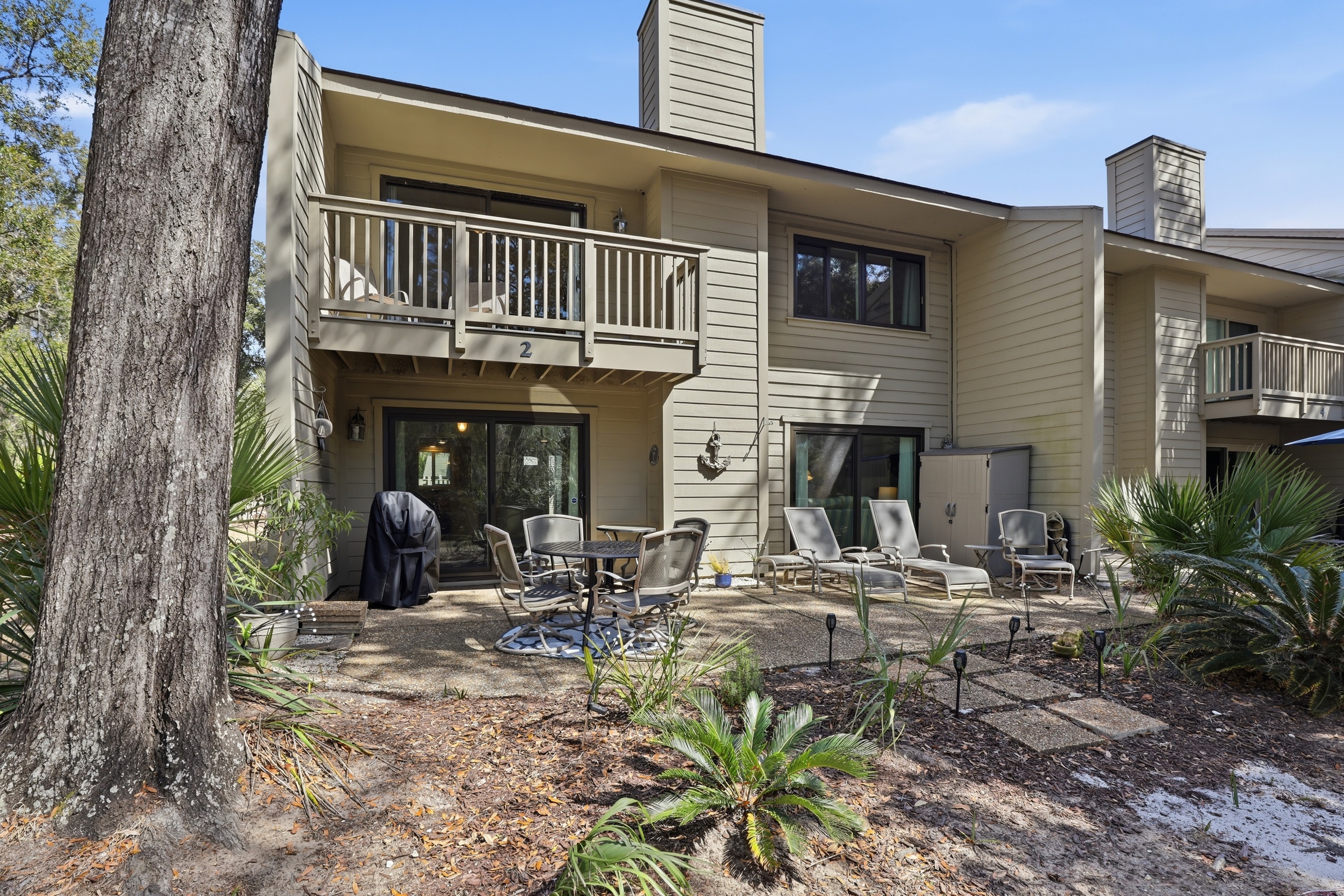 Sailmaster 2 | Photo 25