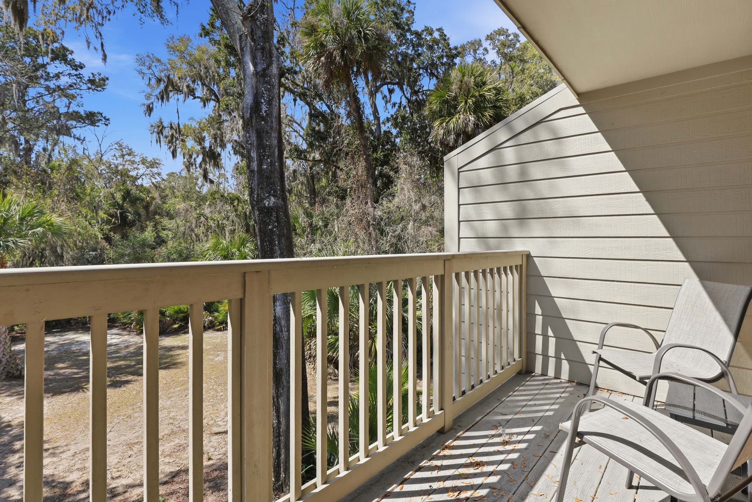 Sailmaster 2 | Photo 21