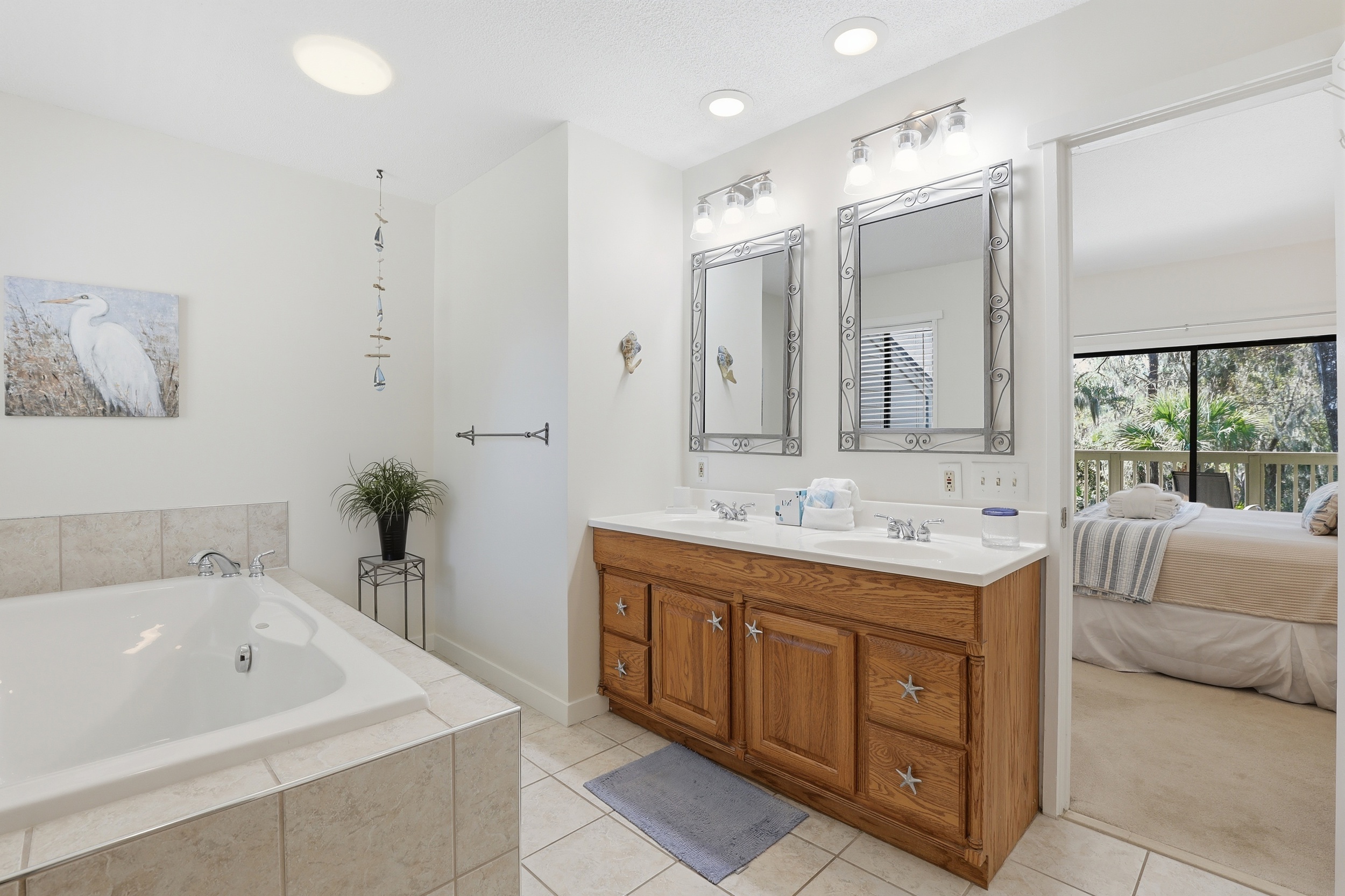 Sailmaster 2 | Photo 18