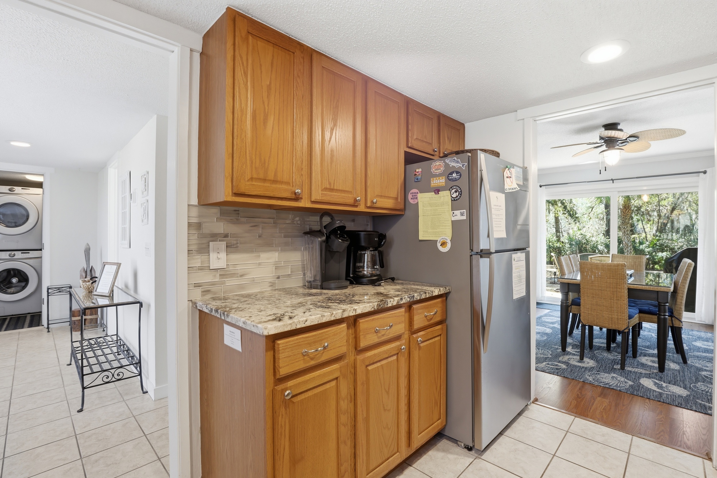 Sailmaster 2 | Photo 6