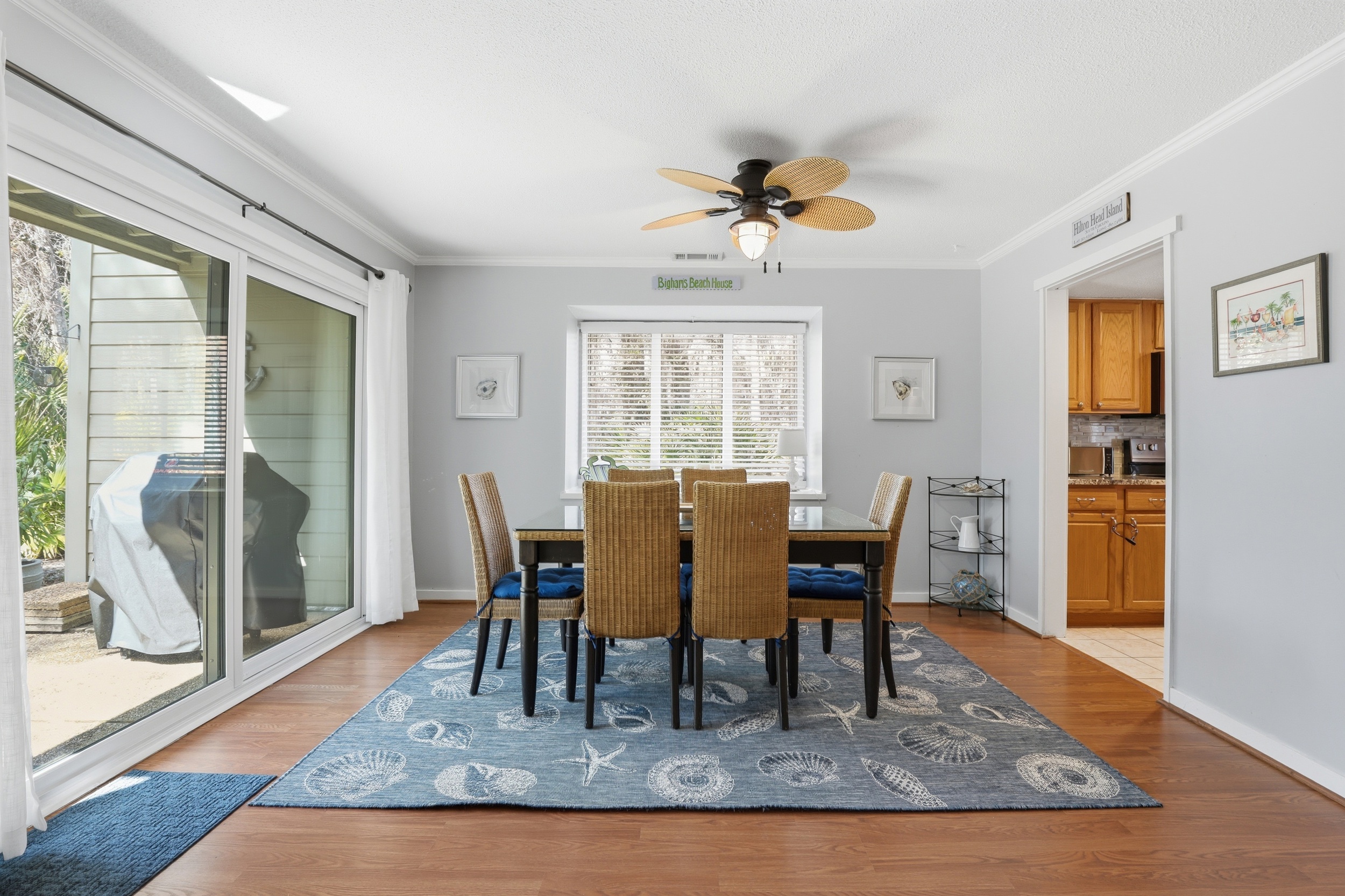 Sailmaster 2 | Photo 10