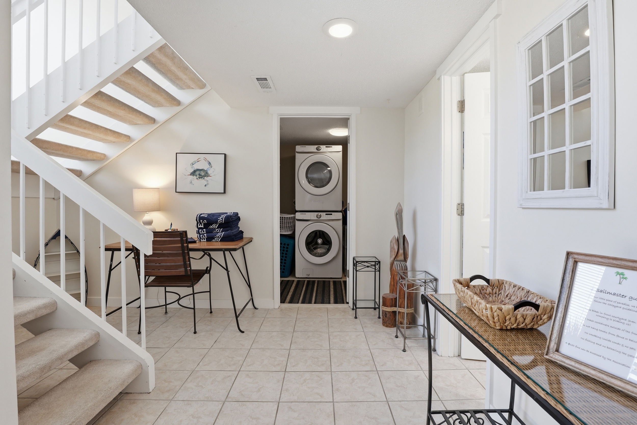 Sailmaster 2 | Photo 11