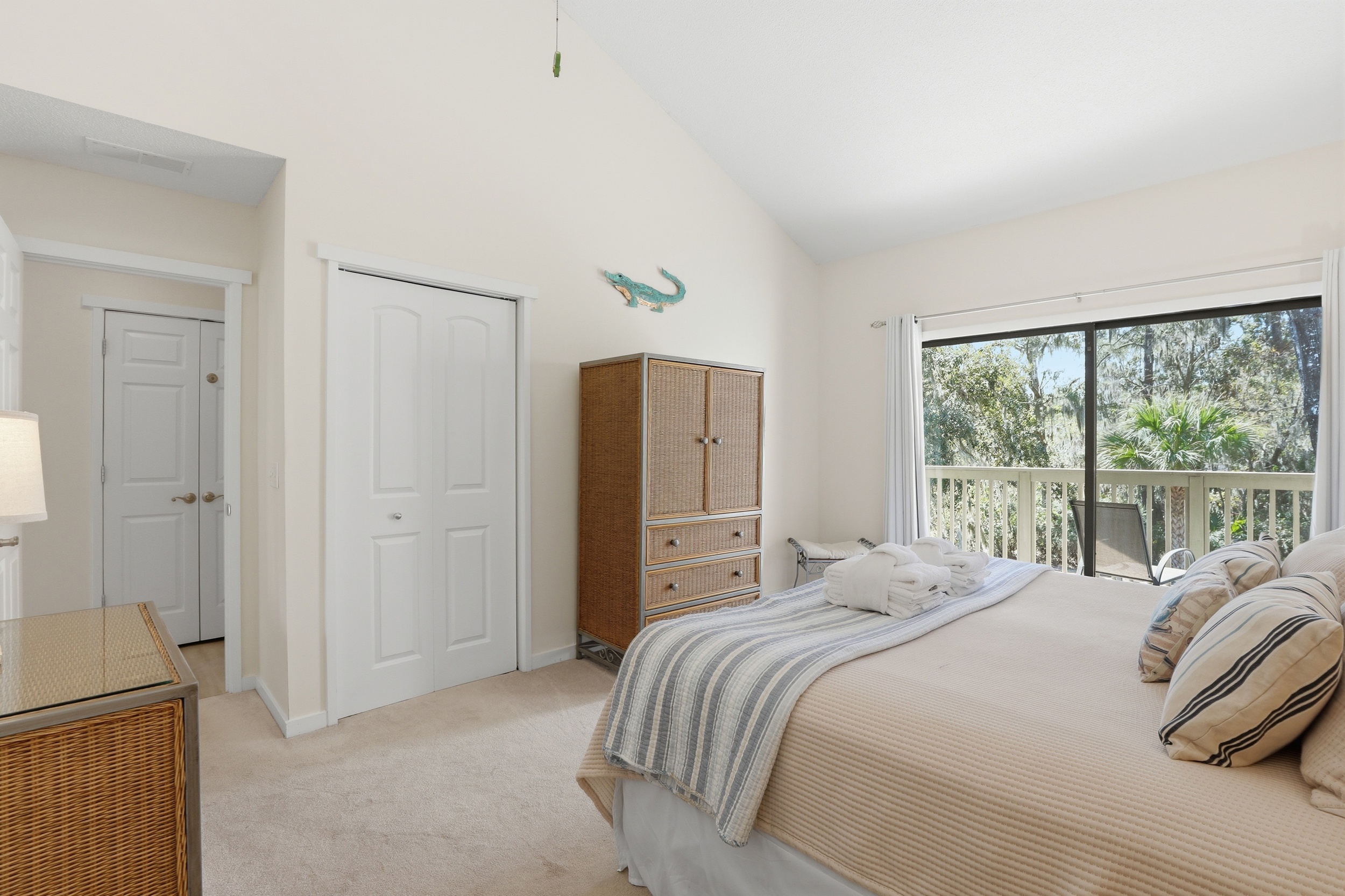 Sailmaster 2 | Photo 13