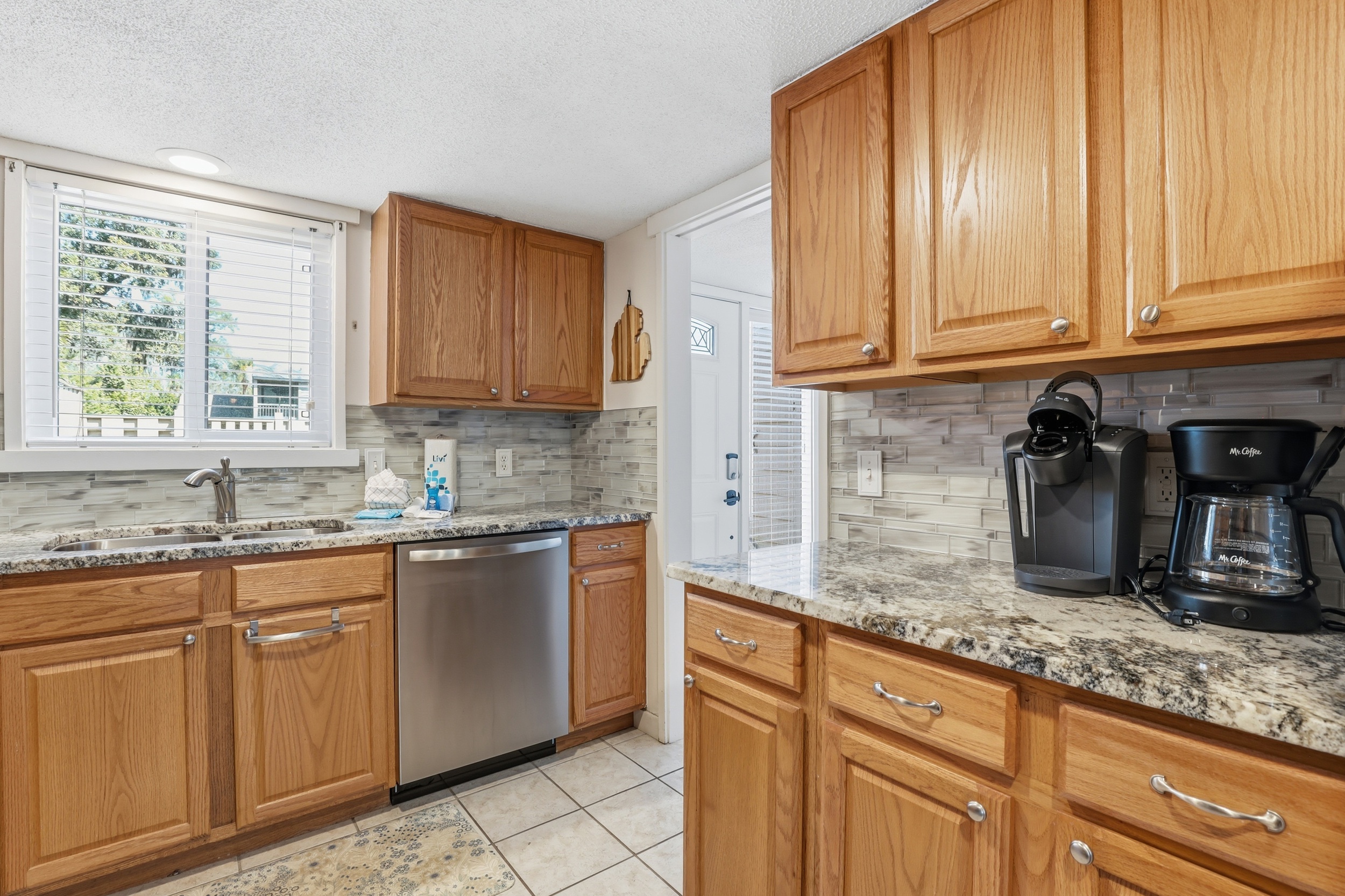 Sailmaster 2 | Photo 7