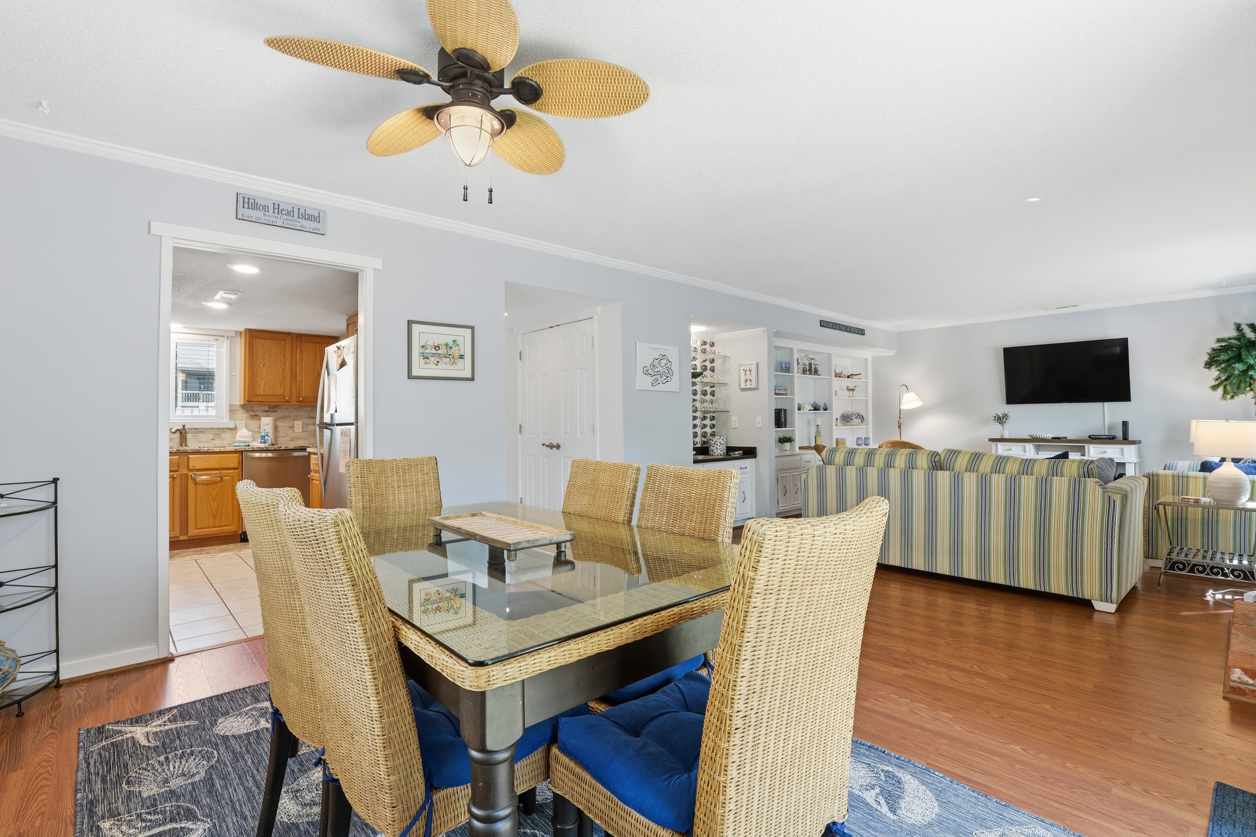 Sailmaster 2 | Photo 4