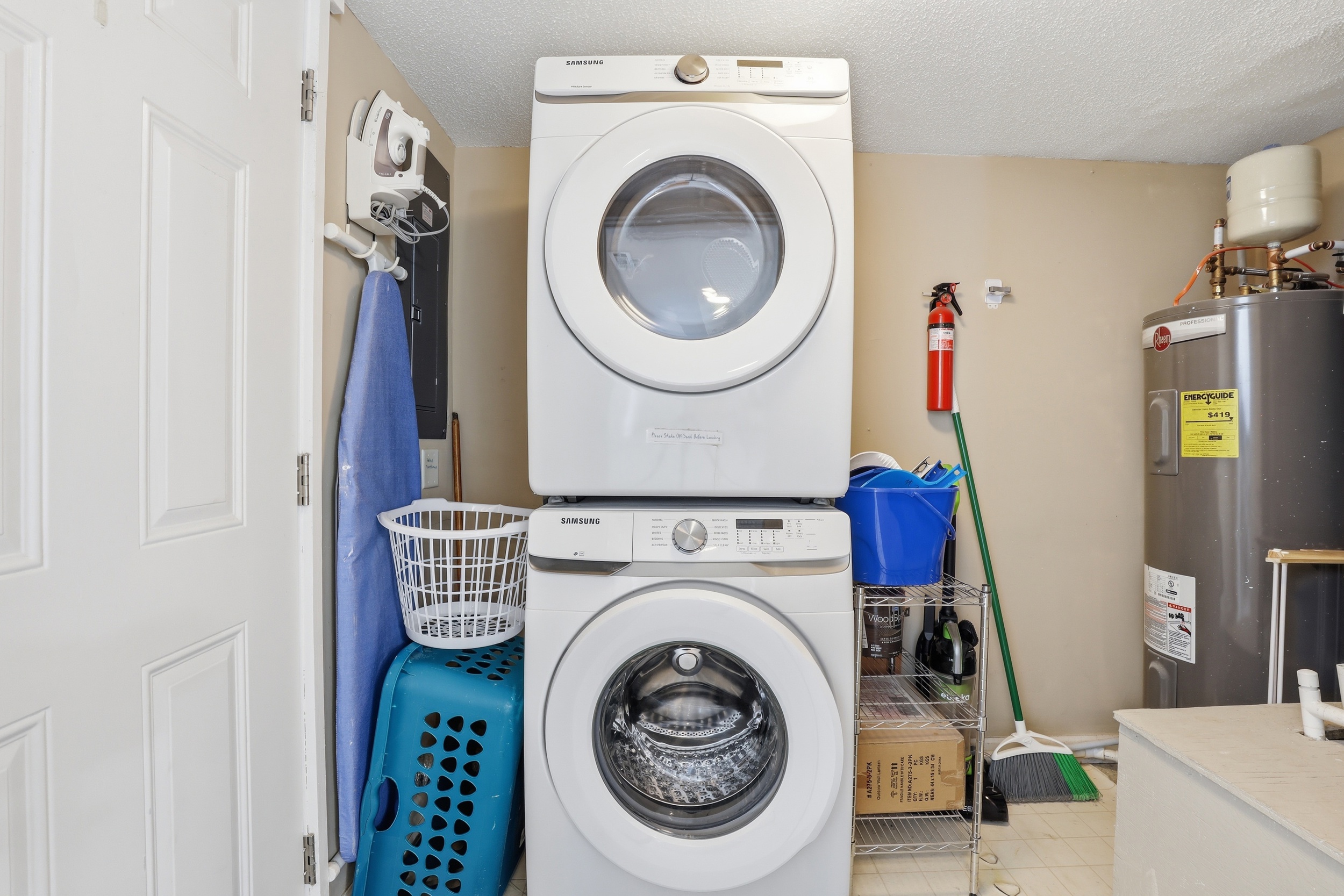 Sailmaster 2 | Photo 22