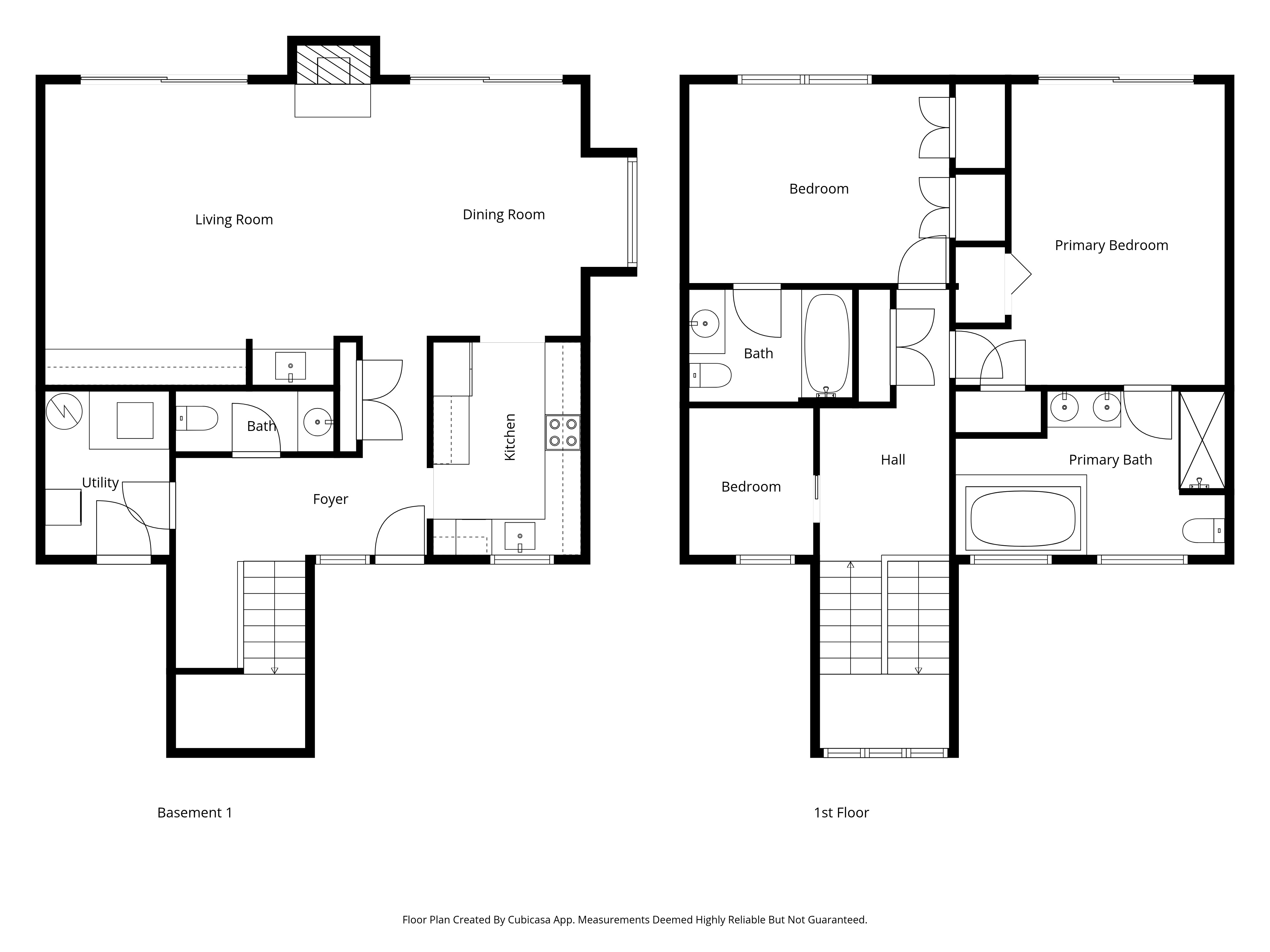 Sailmaster 2 | Photo 42