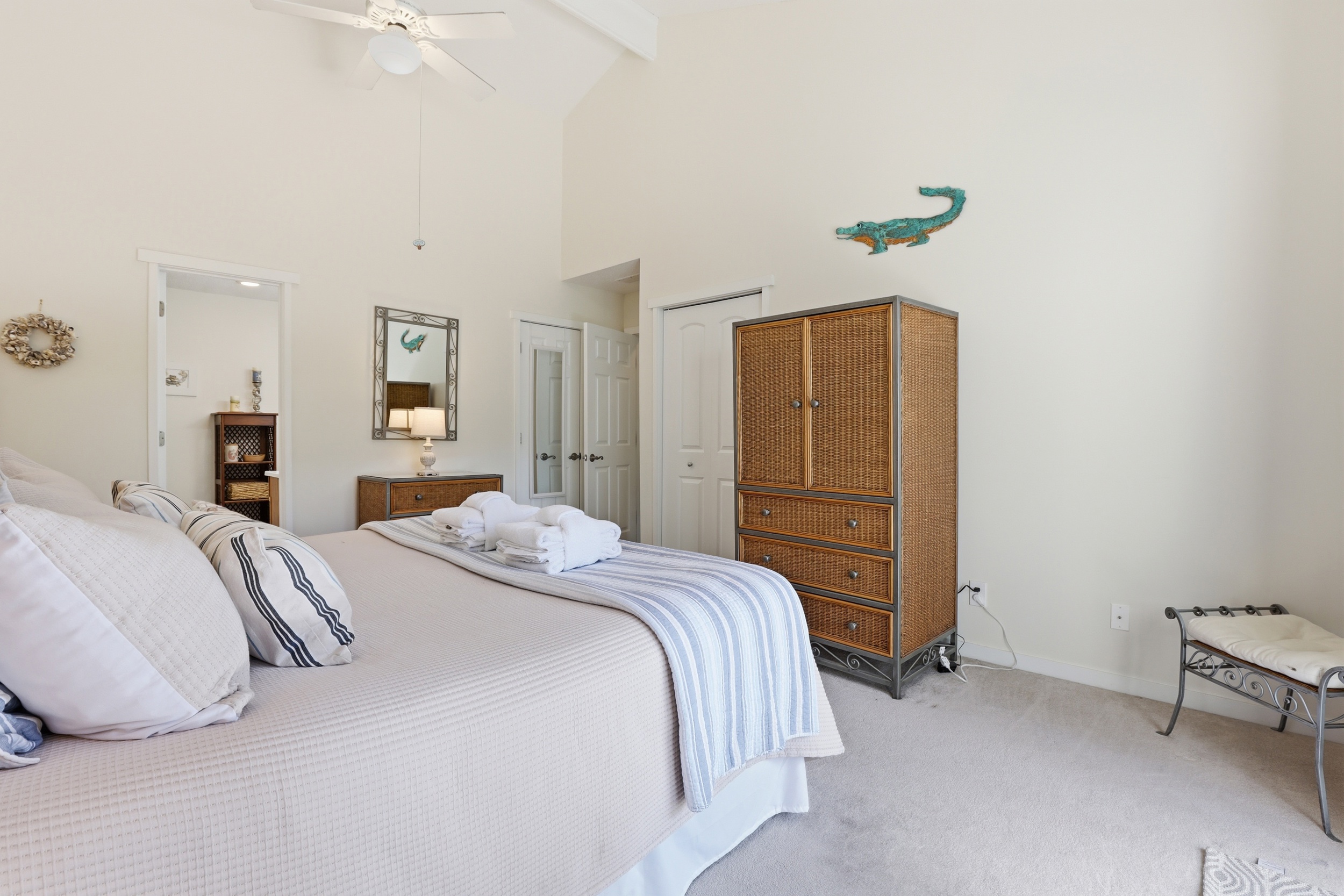 Sailmaster 2 | Photo 14