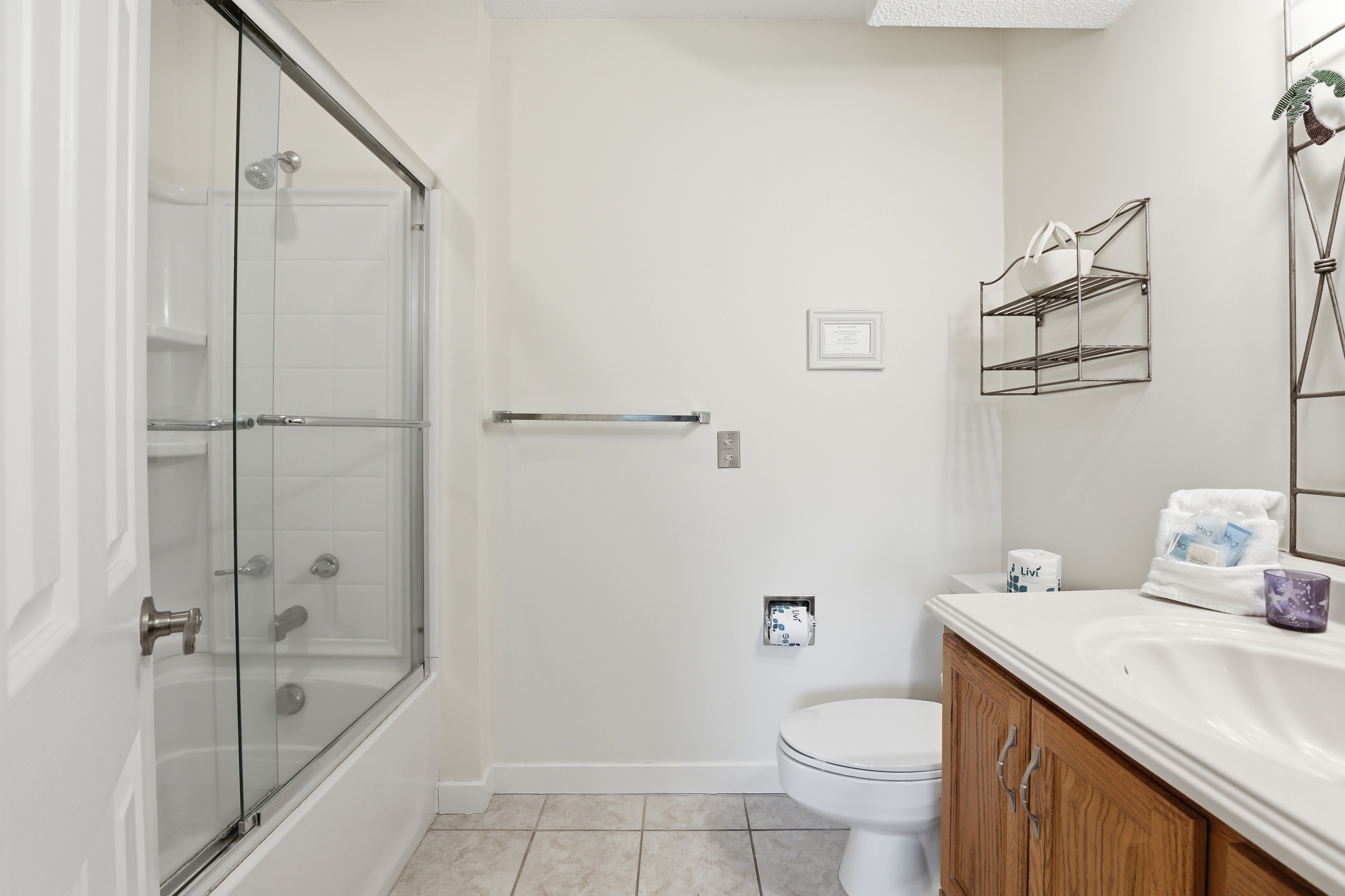 Sailmaster 2 | Photo 17